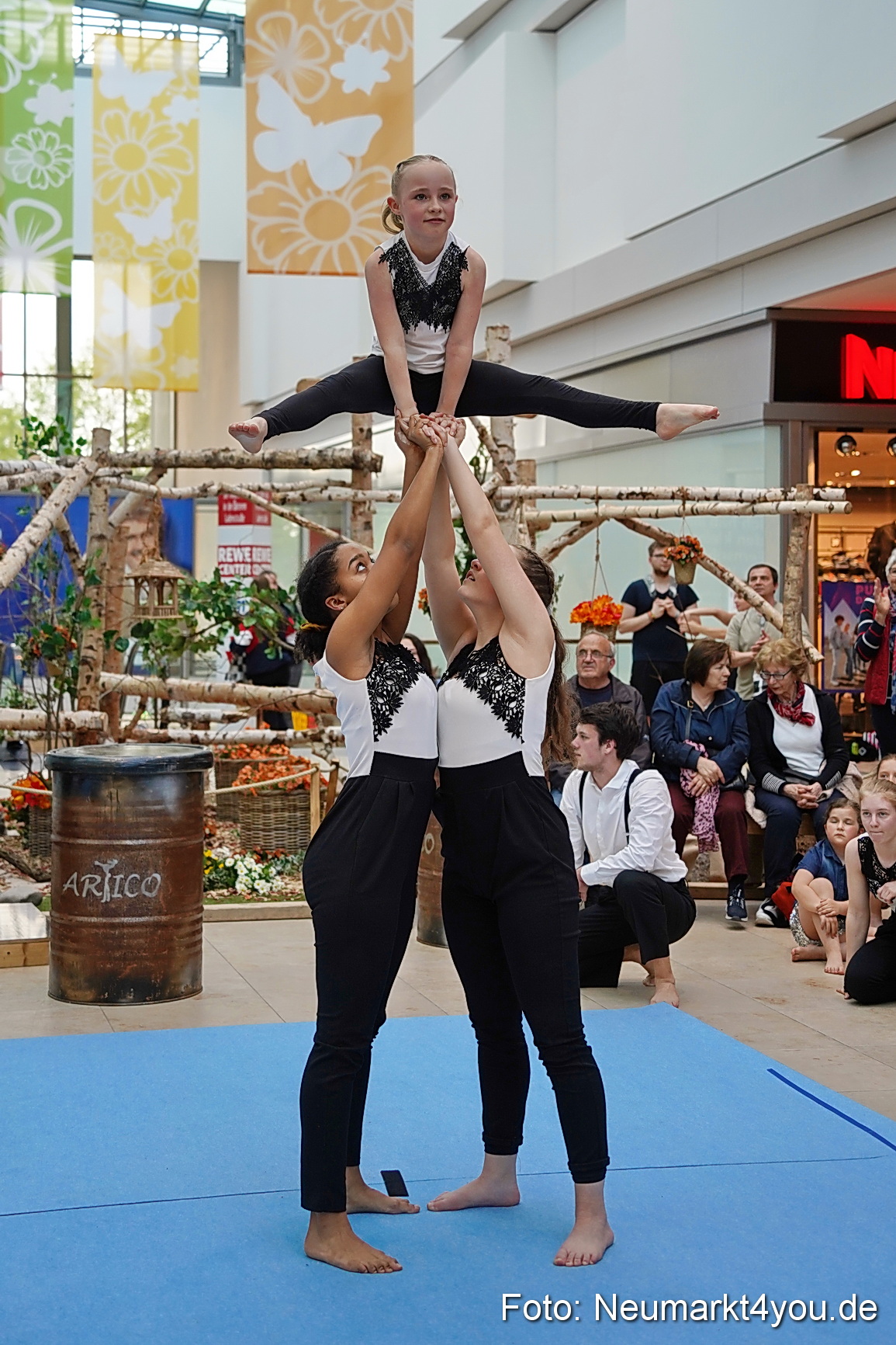 Nacht der Sinne Neumarkt 2023 0103