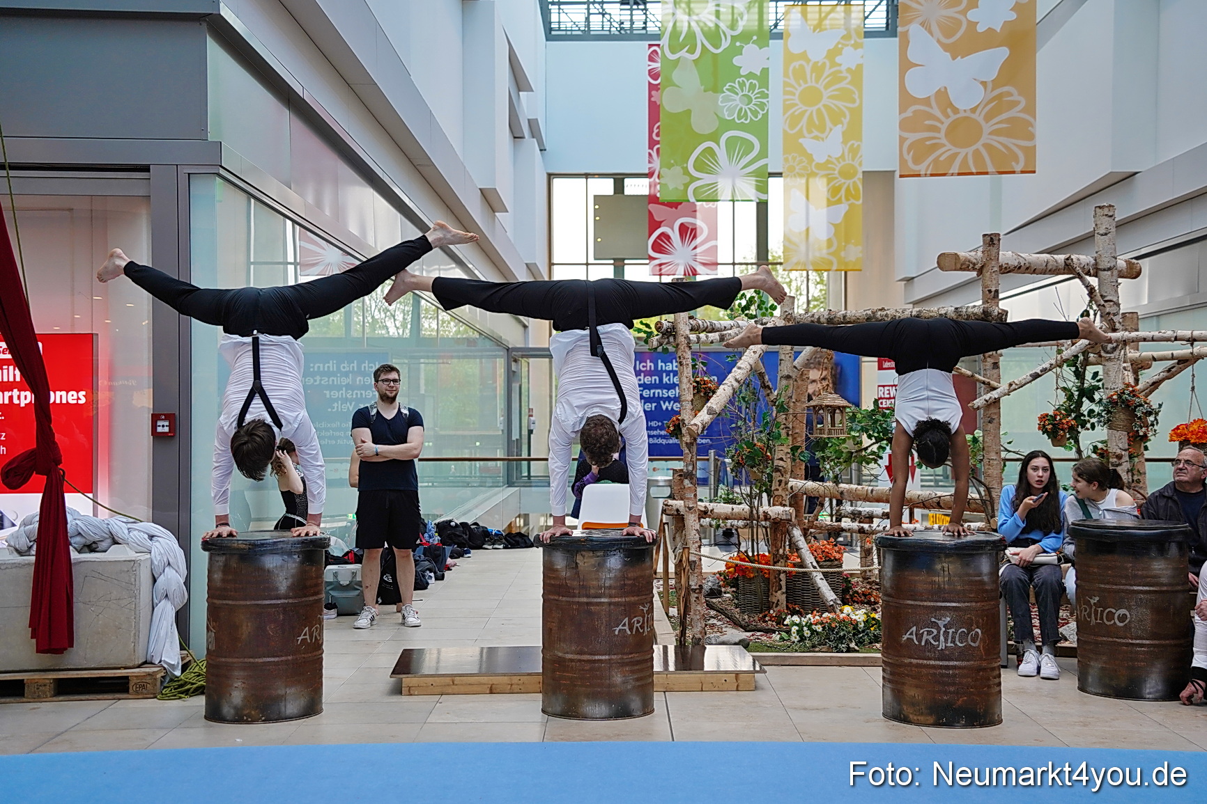 Nacht der Sinne Neumarkt 2023 0104