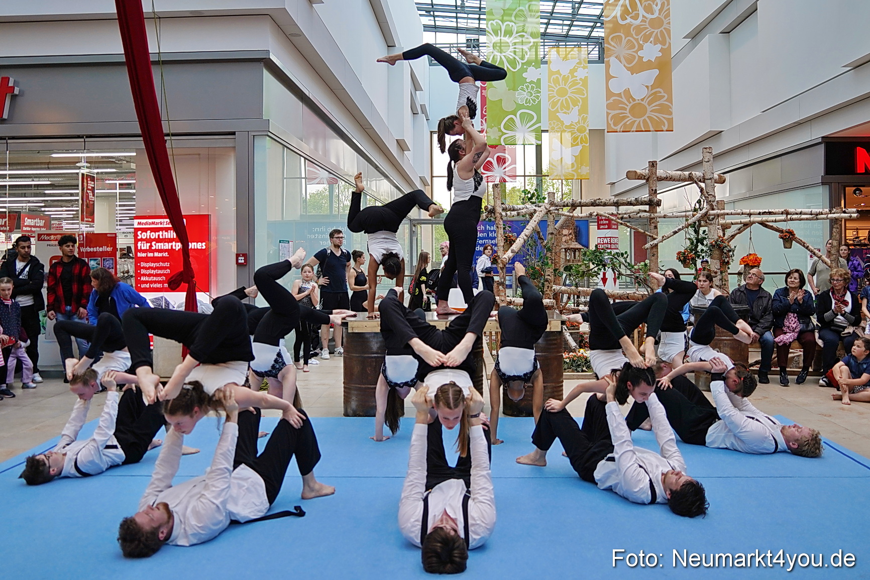 Nacht der Sinne Neumarkt 2023 0105