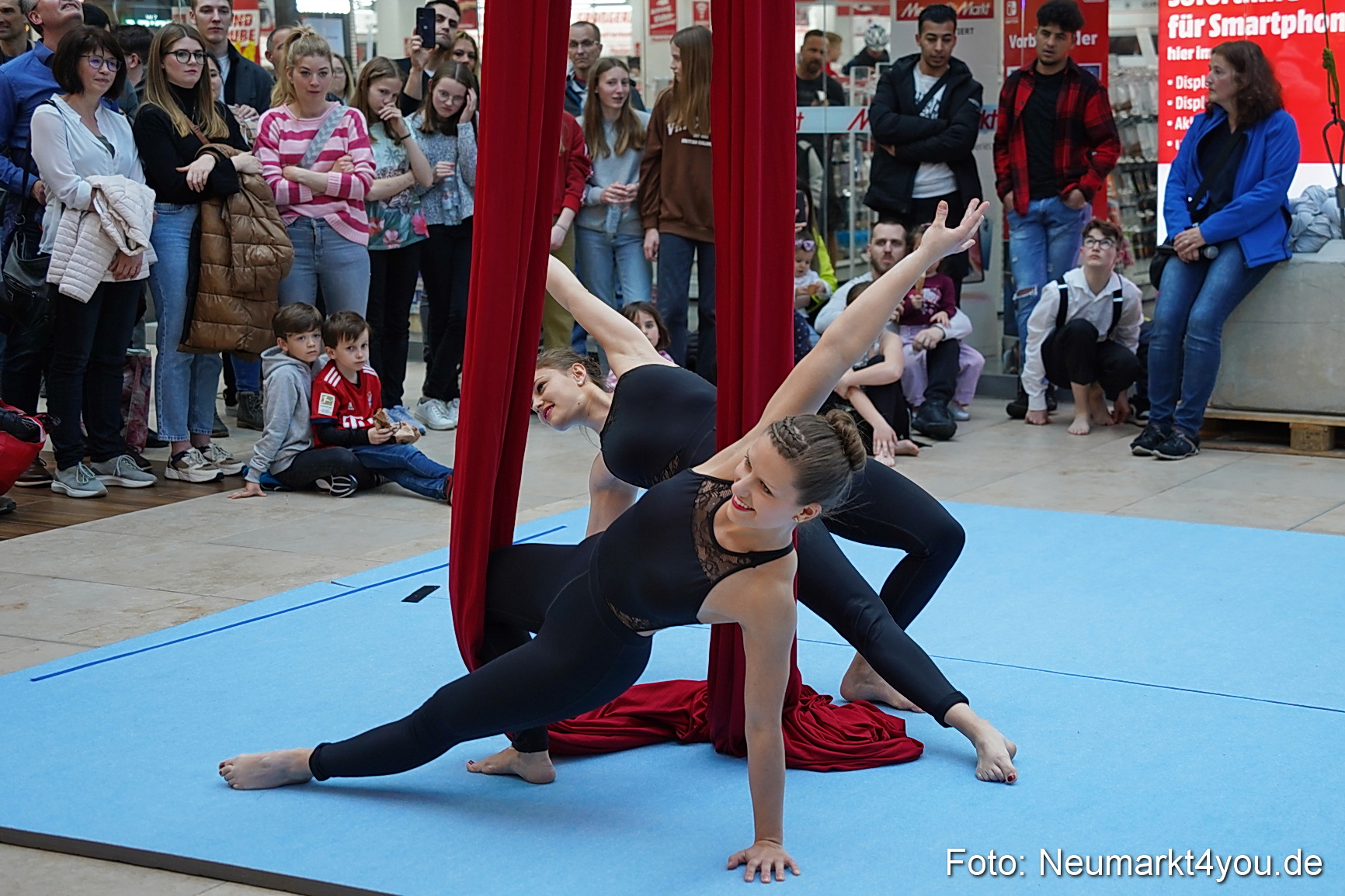 Nacht der Sinne Neumarkt 2023 0106