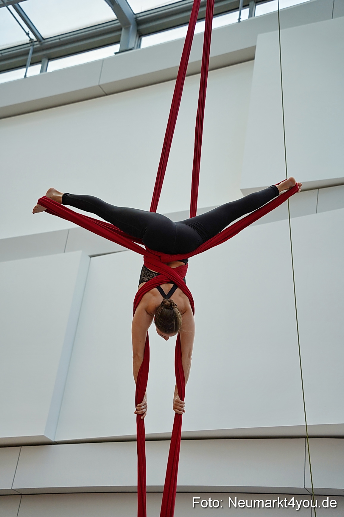 Nacht der Sinne Neumarkt 2023 0107