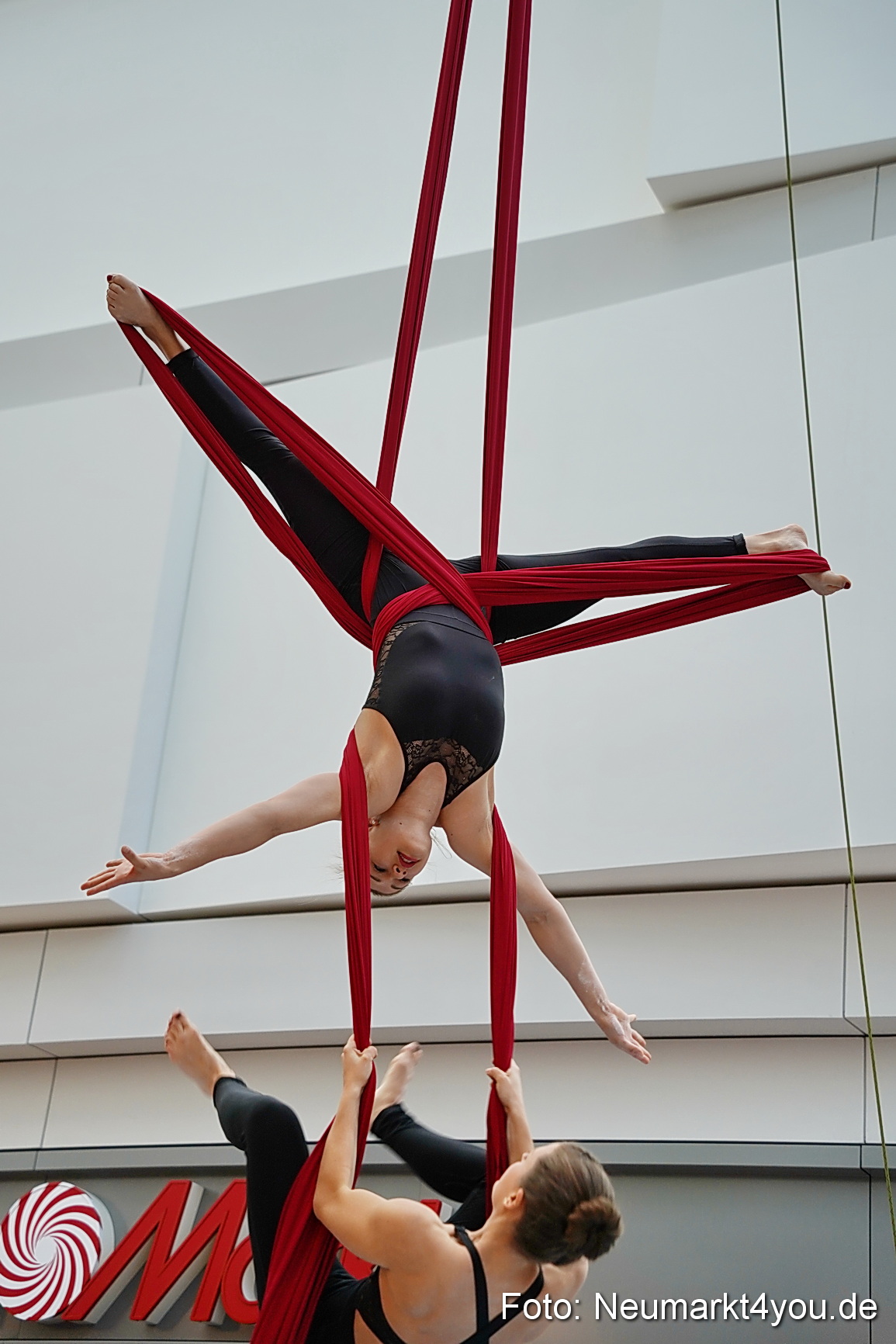 Nacht der Sinne Neumarkt 2023 0108