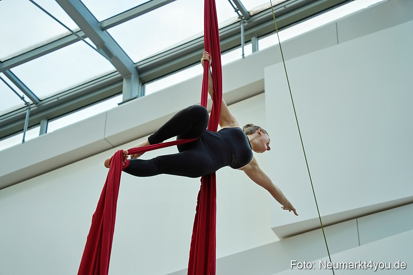 Nacht der Sinne Neumarkt 2023 0112