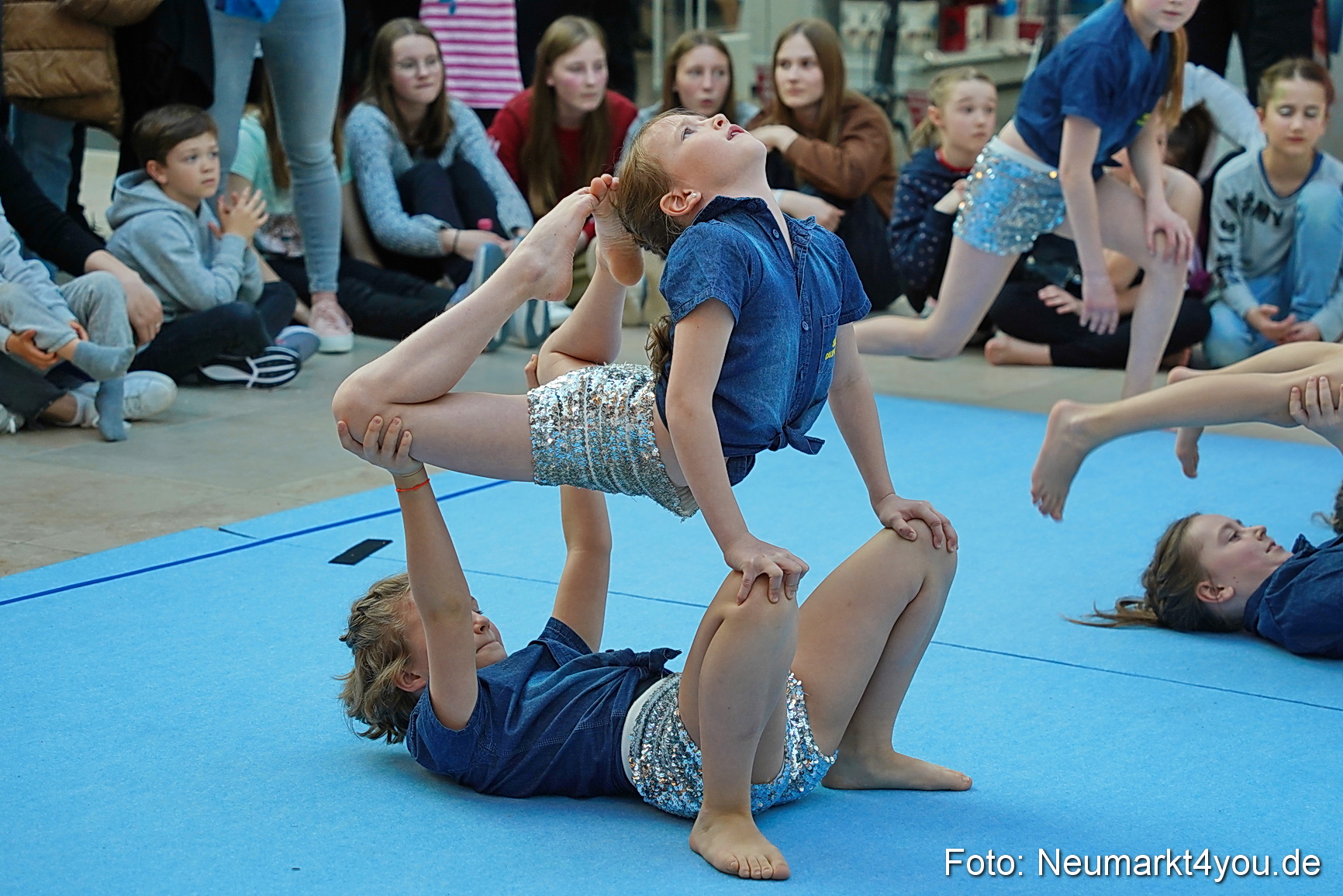 Nacht der Sinne Neumarkt 2023 0128