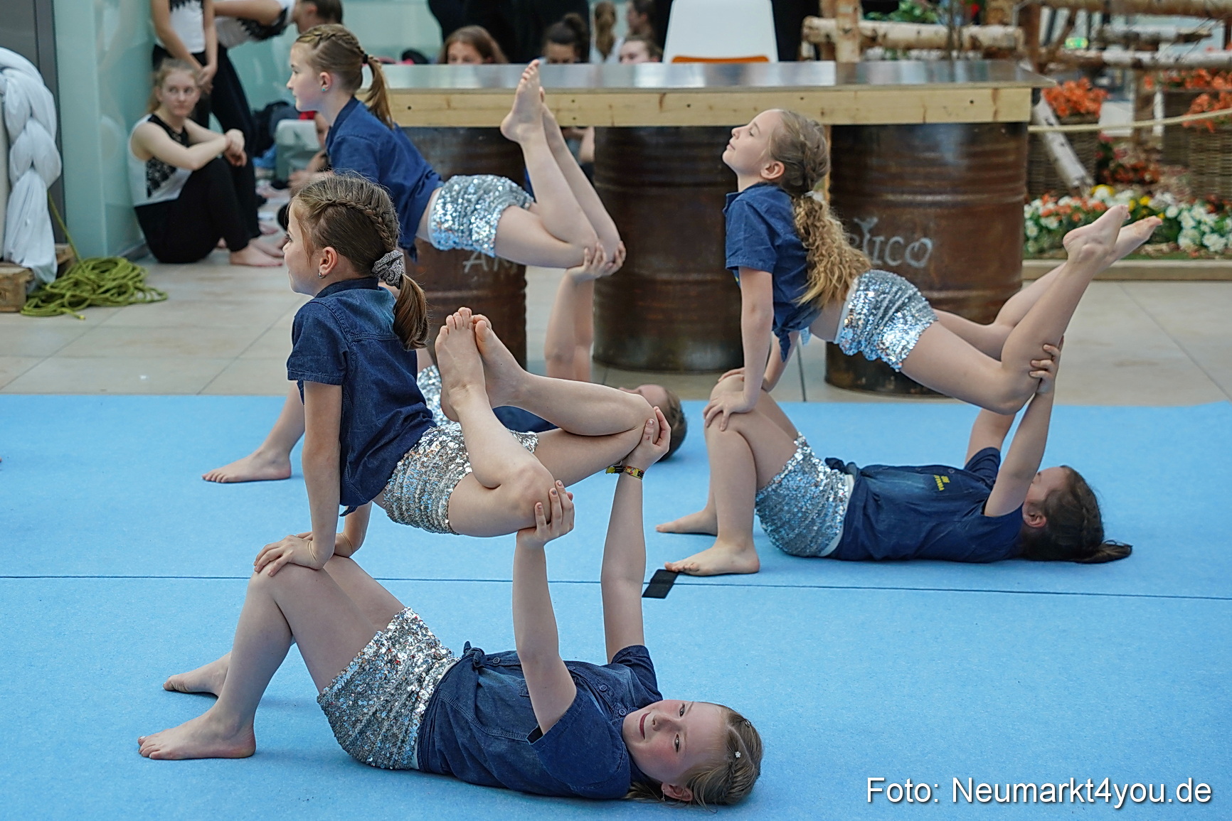 Nacht der Sinne Neumarkt 2023 0129