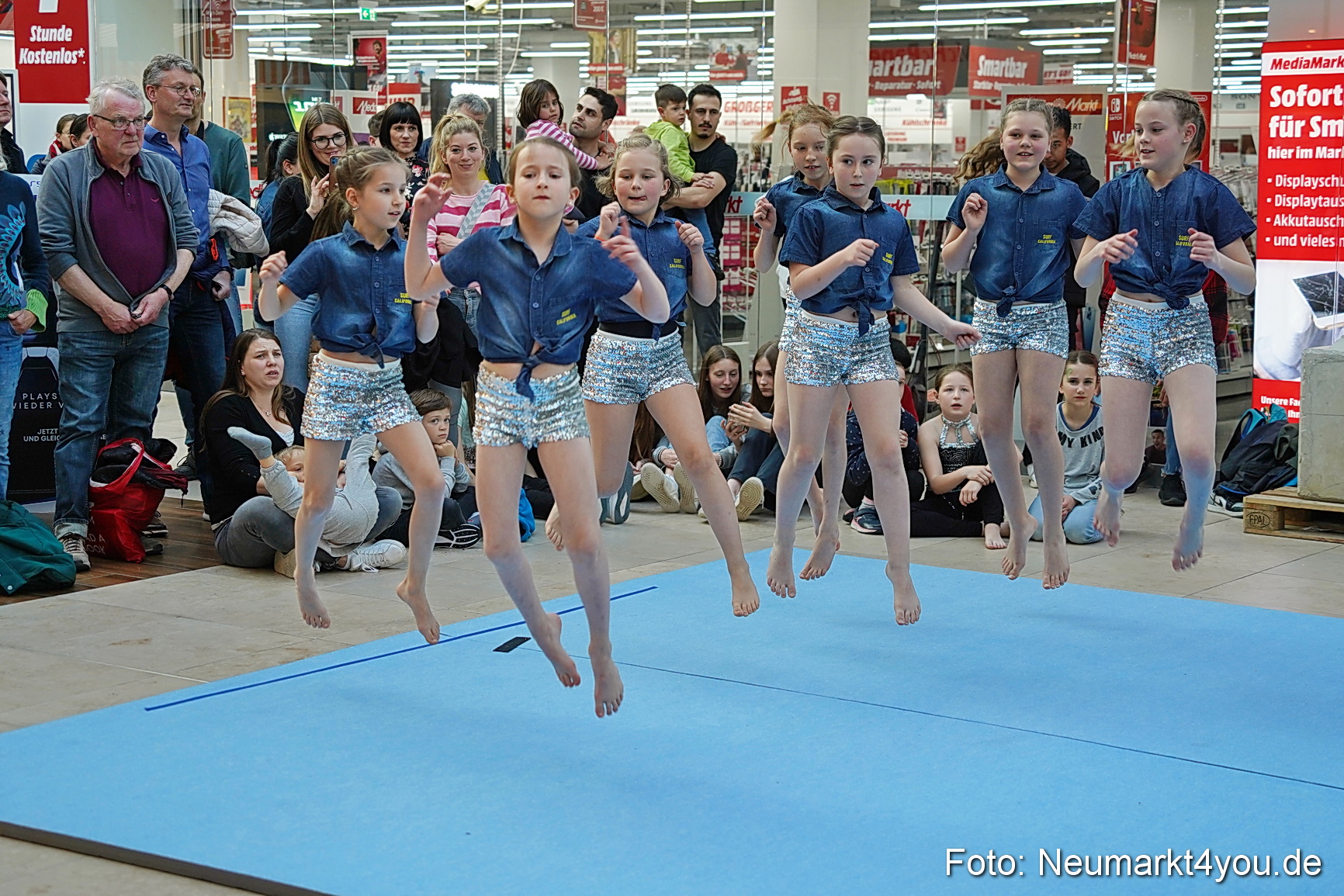 Nacht der Sinne Neumarkt 2023 0130