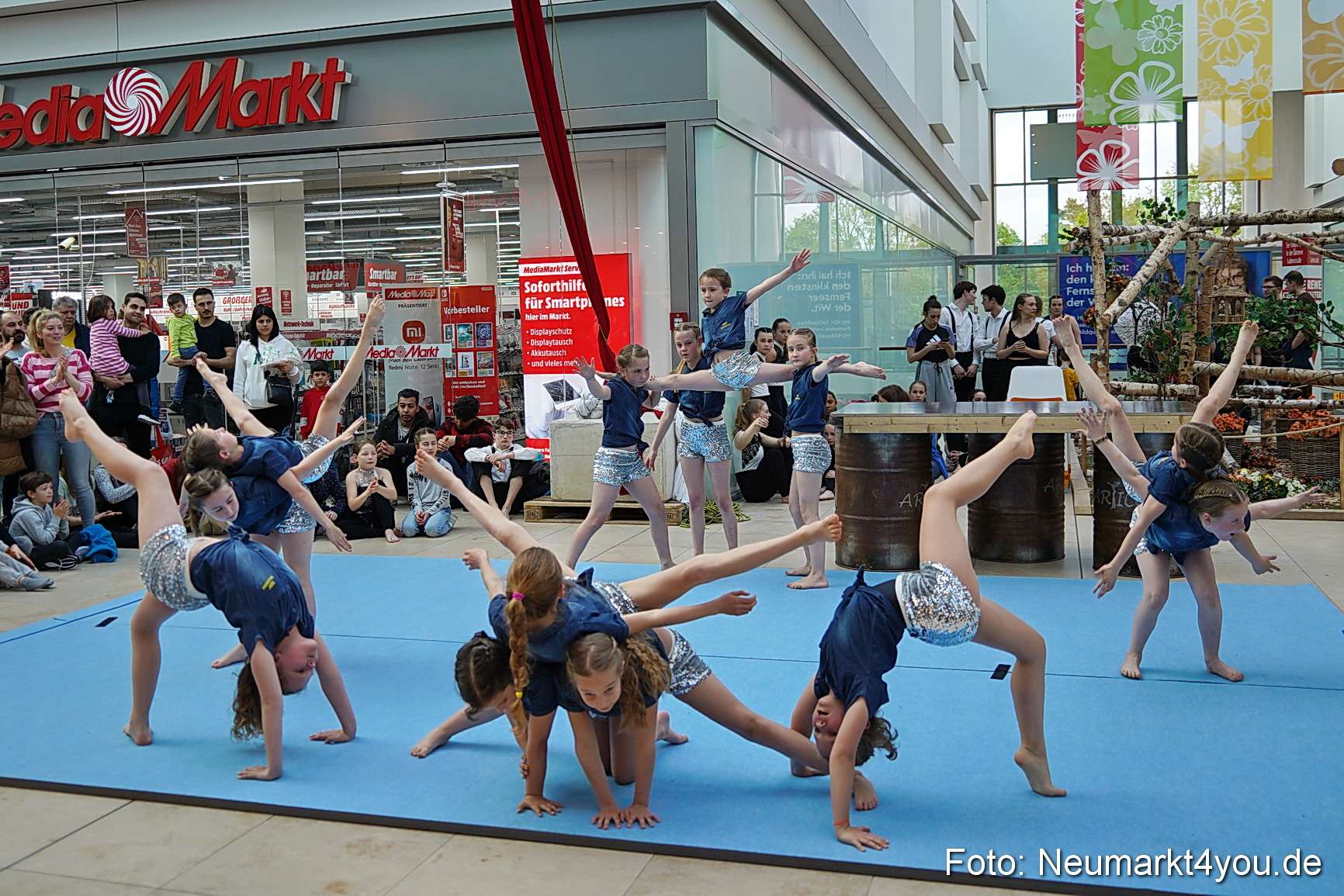 Nacht der Sinne Neumarkt 2023 0131