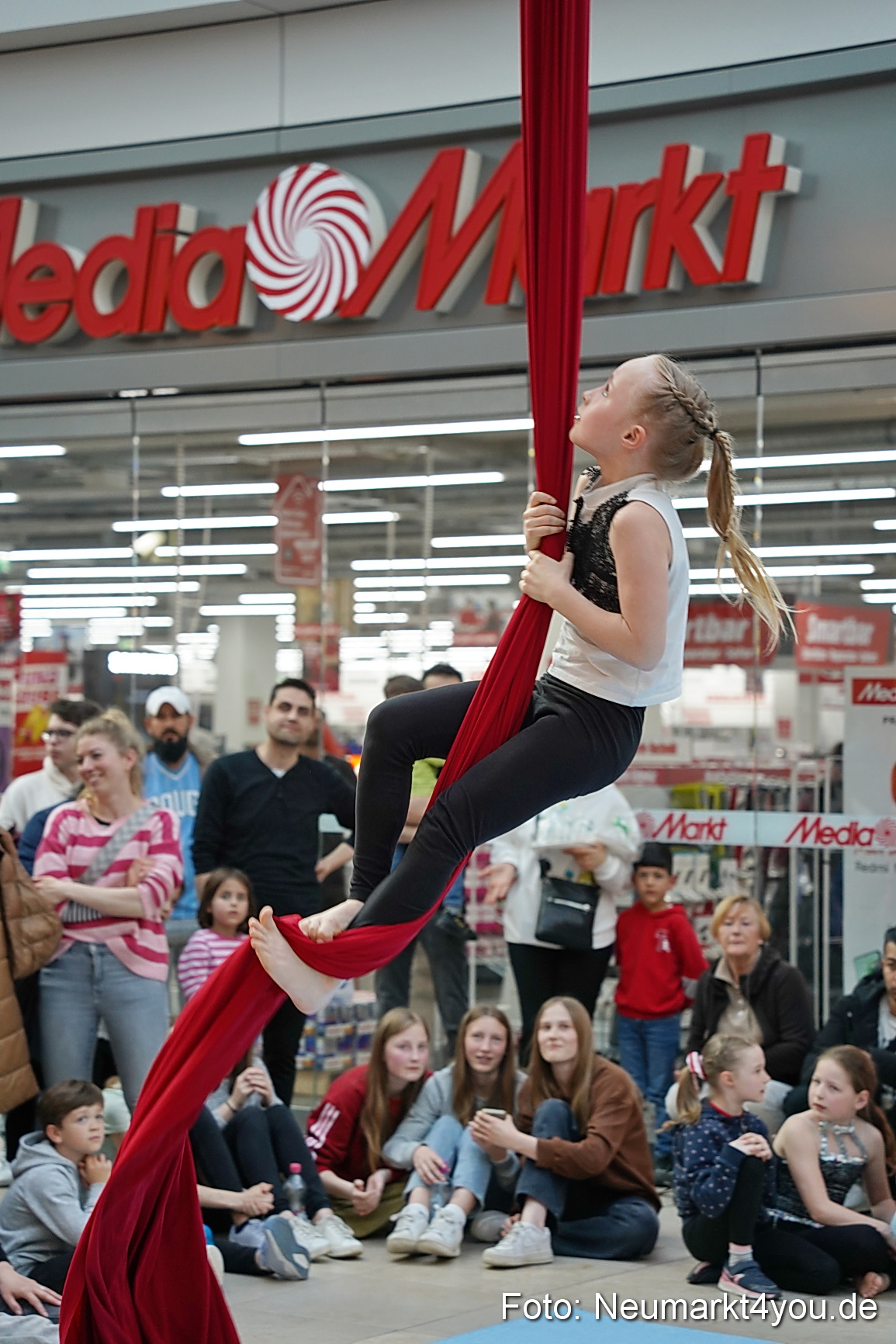 Nacht der Sinne Neumarkt 2023 0132