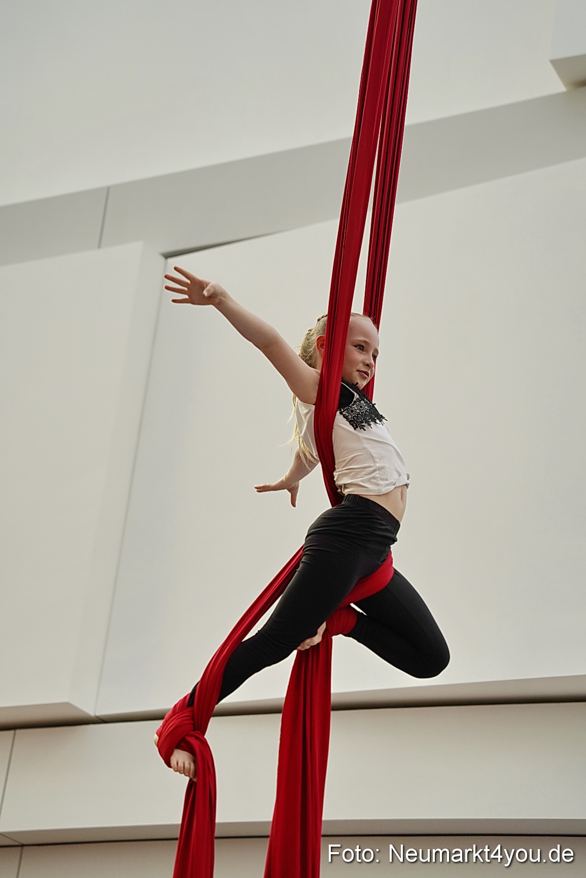 Nacht der Sinne Neumarkt 2023 0134