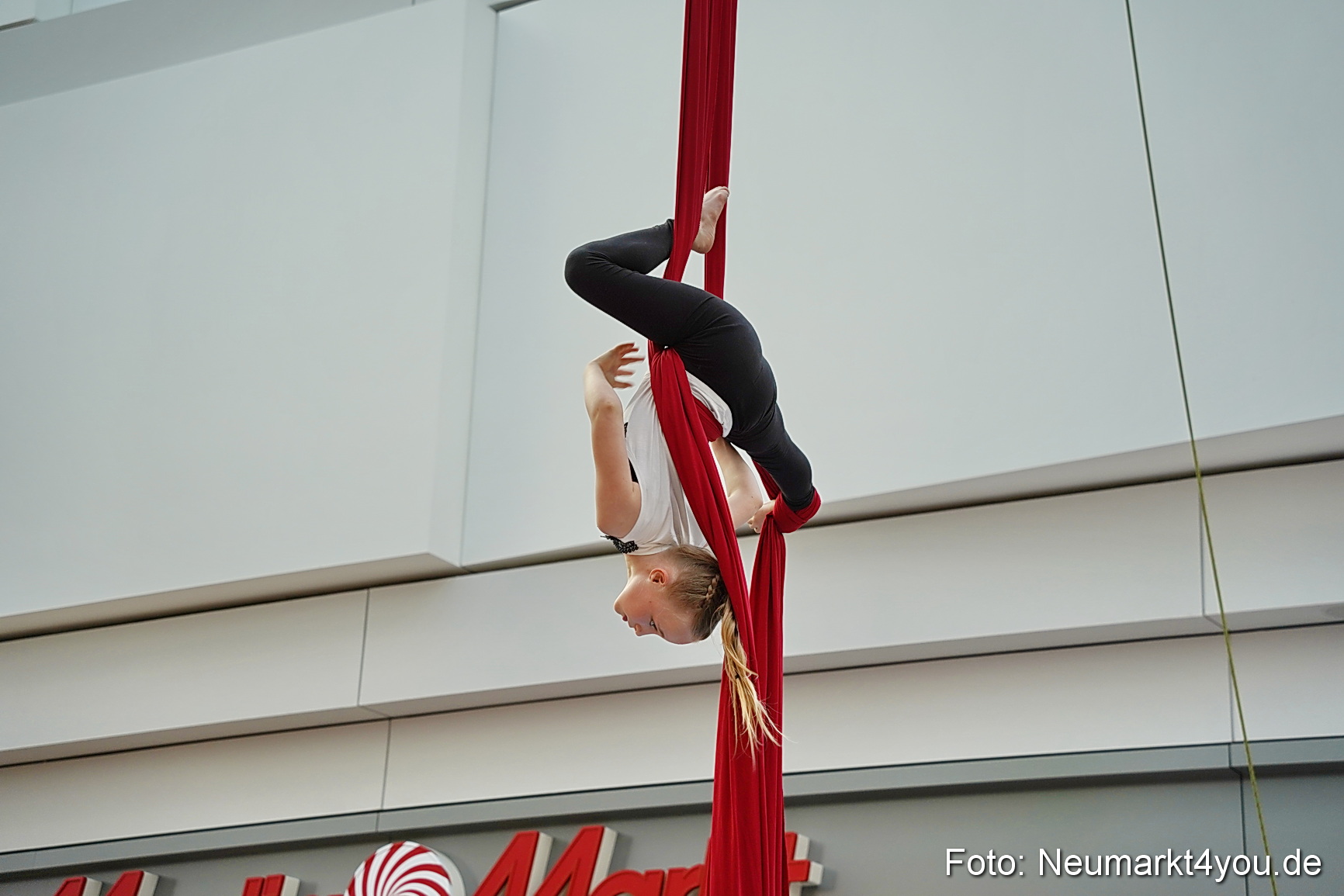 Nacht der Sinne Neumarkt 2023 0135