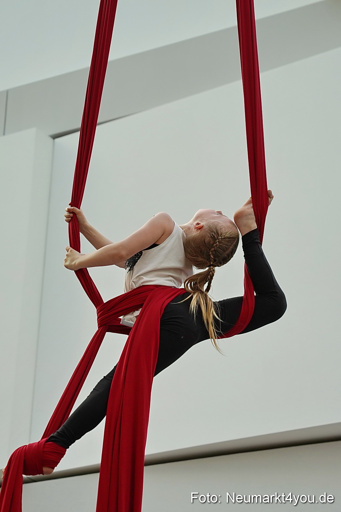 Nacht der Sinne Neumarkt 2023 0136