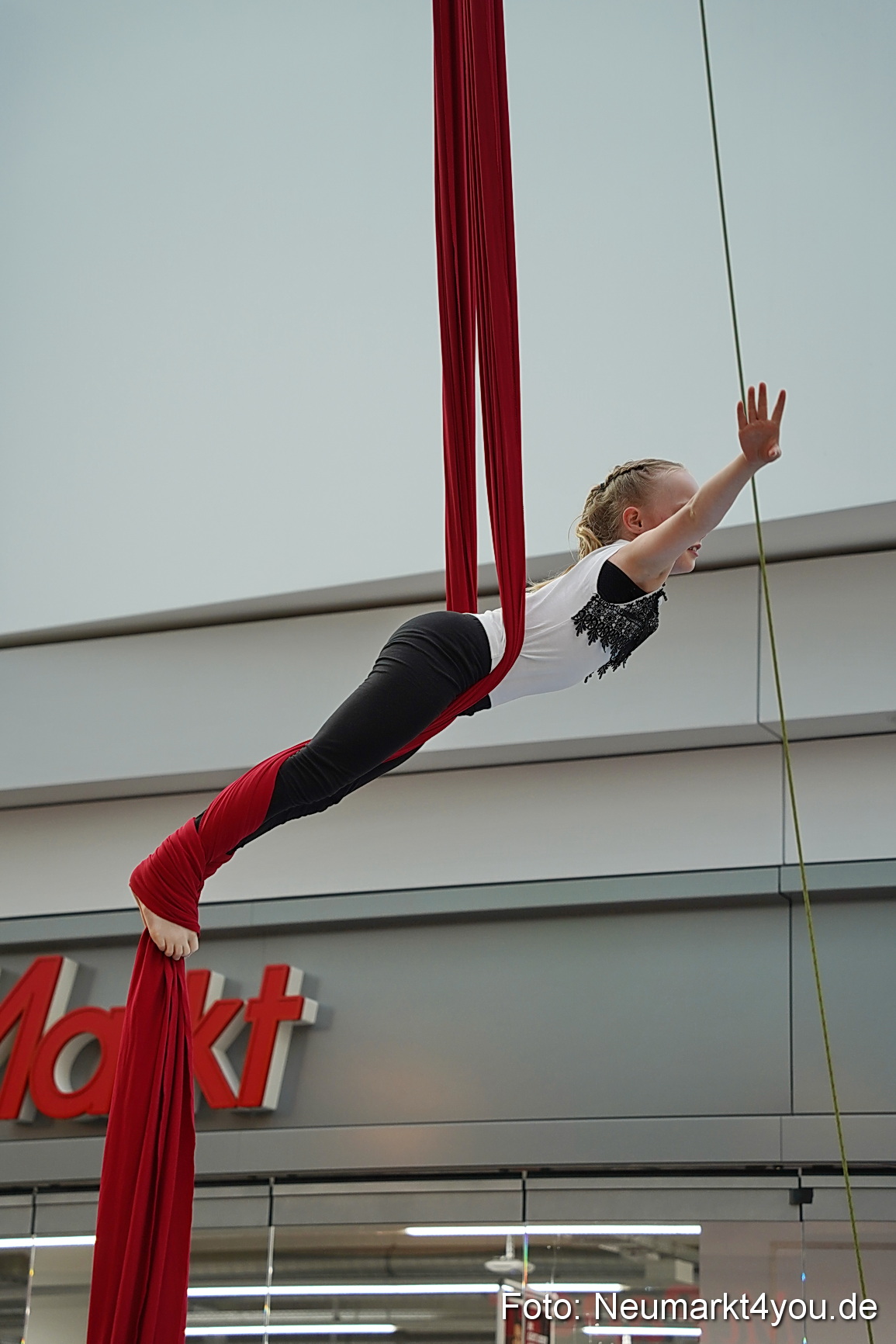 Nacht der Sinne Neumarkt 2023 0140