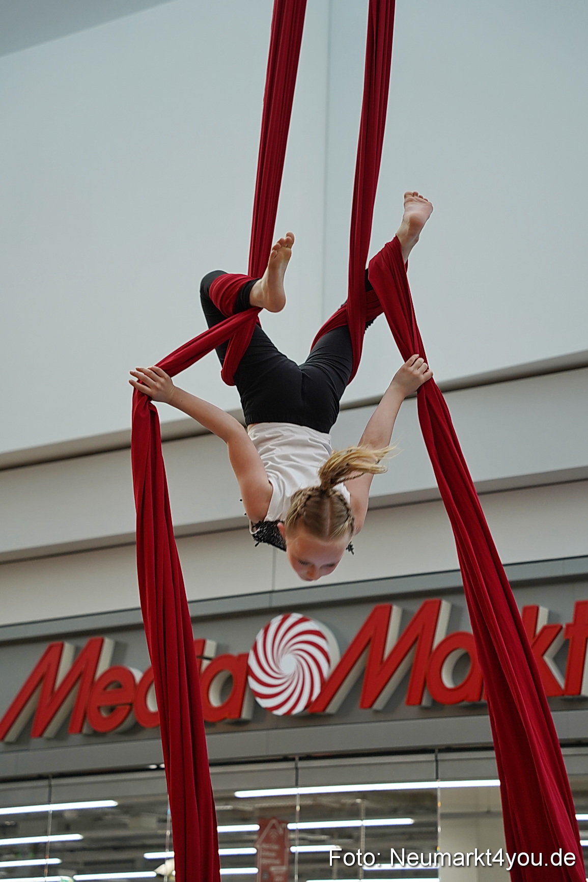 Nacht der Sinne Neumarkt 2023 0141