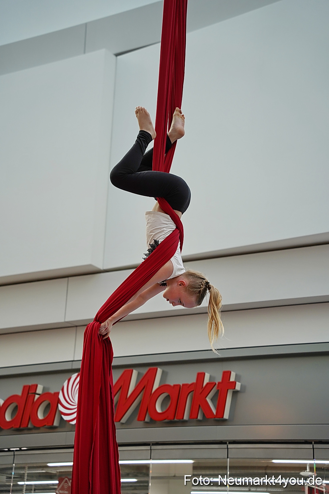 Nacht der Sinne Neumarkt 2023 0142