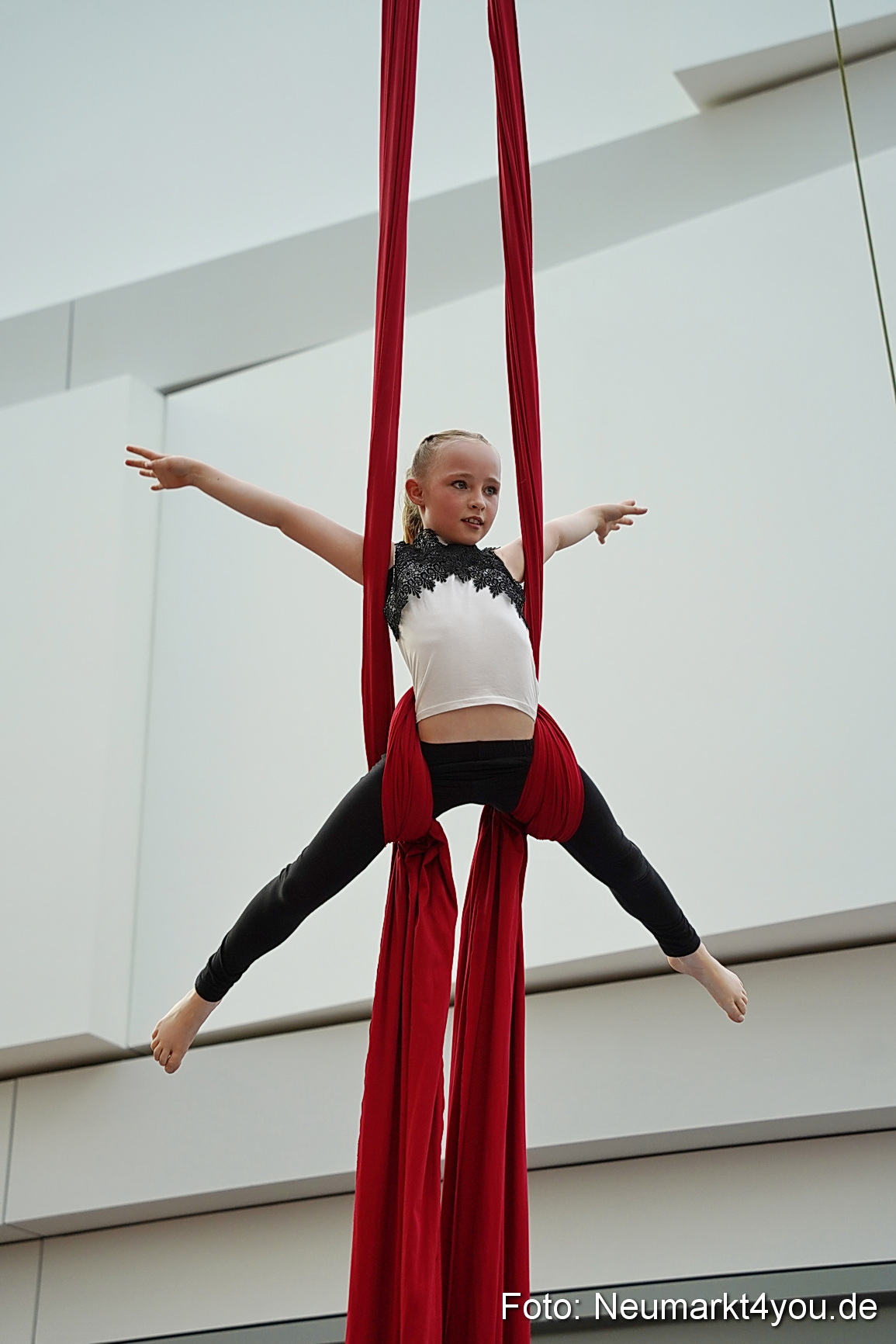 Nacht der Sinne Neumarkt 2023 0143