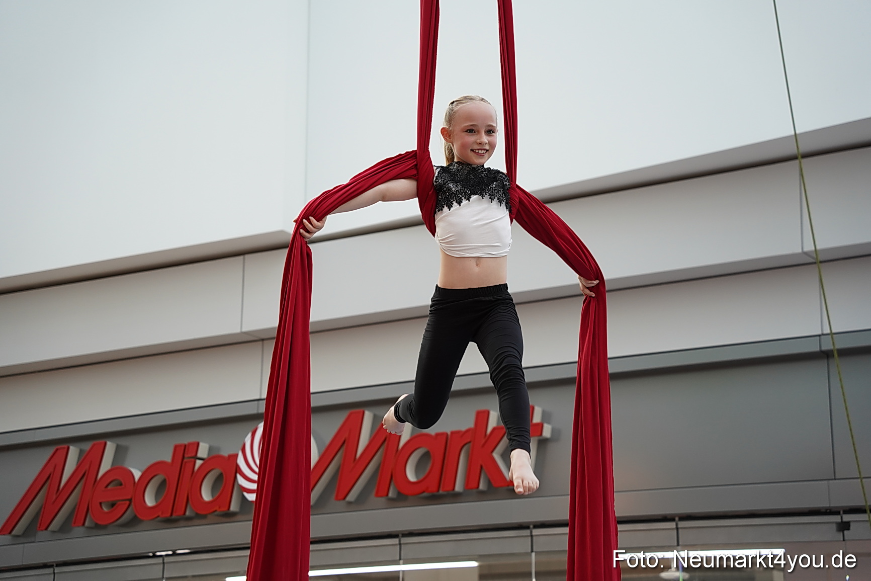 Nacht der Sinne Neumarkt 2023 0144