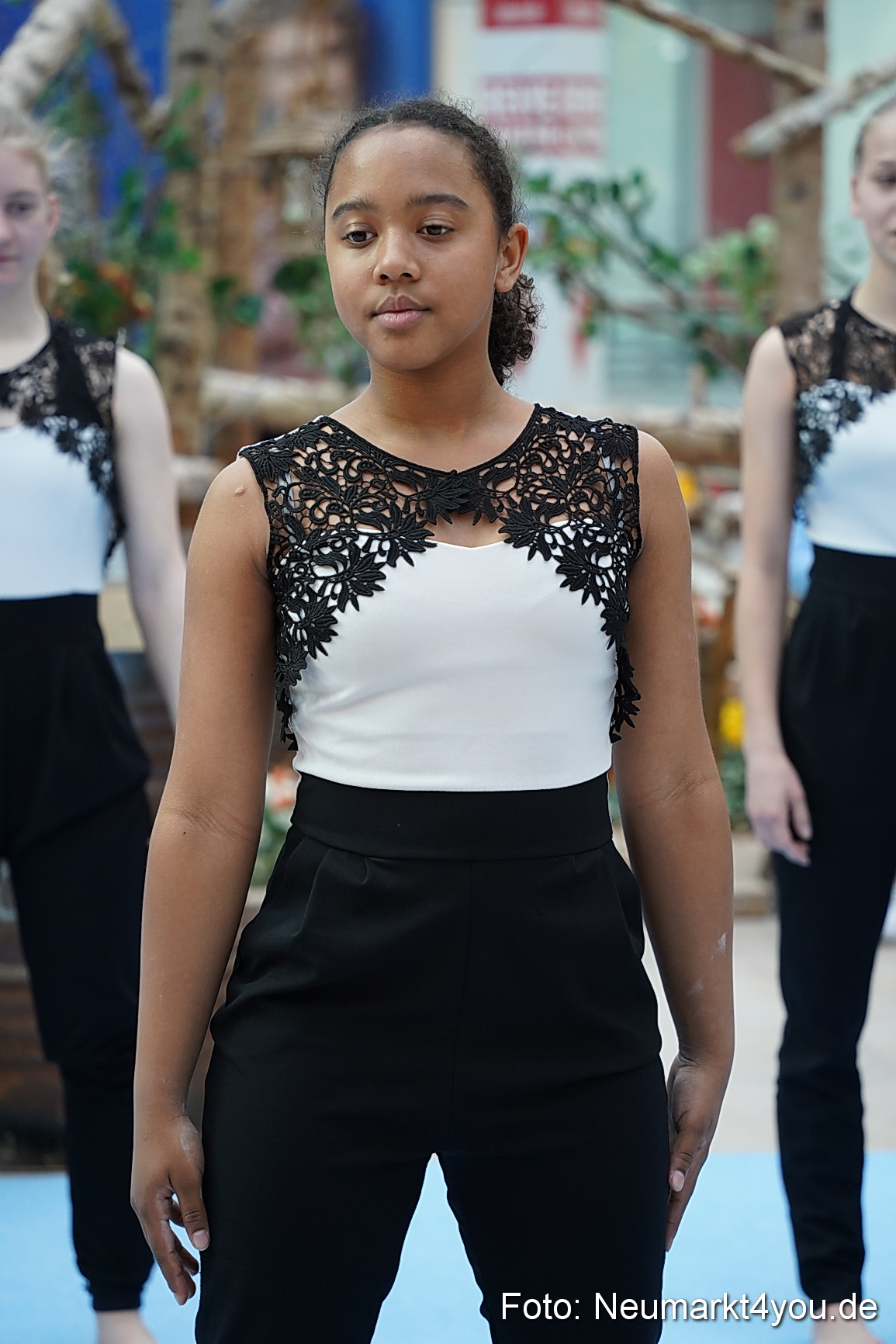 Nacht der Sinne Neumarkt 2023 0145