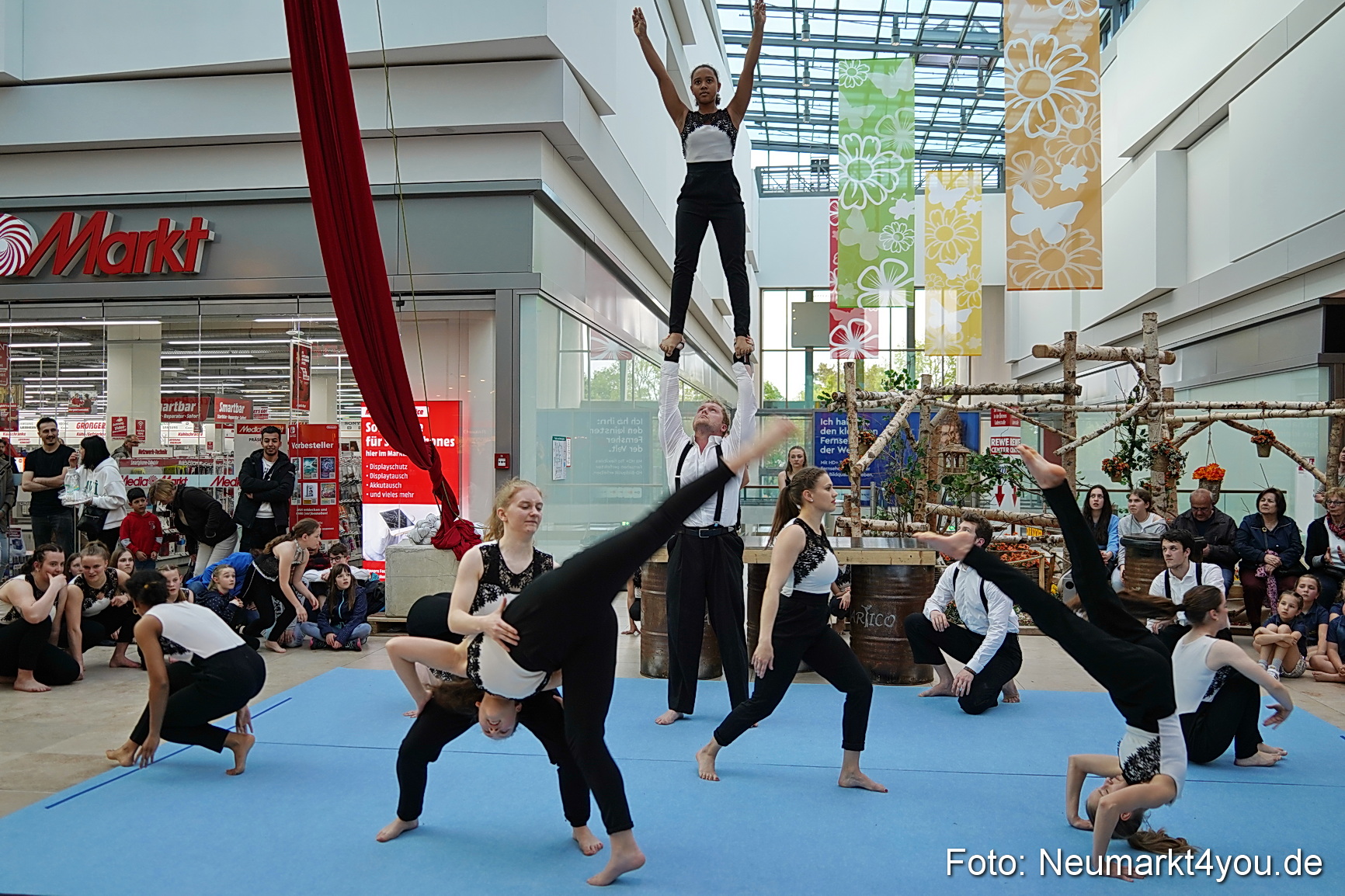 Nacht der Sinne Neumarkt 2023 0147