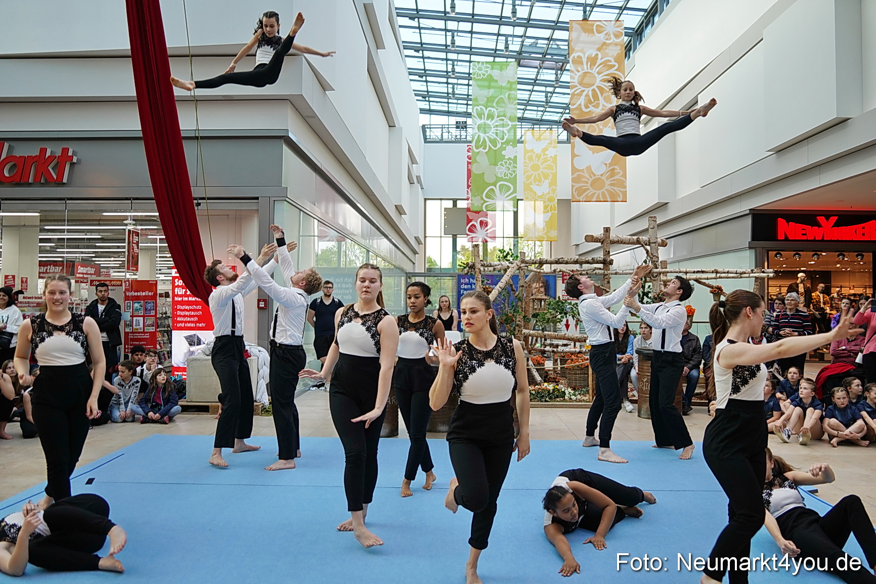 Nacht der Sinne Neumarkt 2023 0149