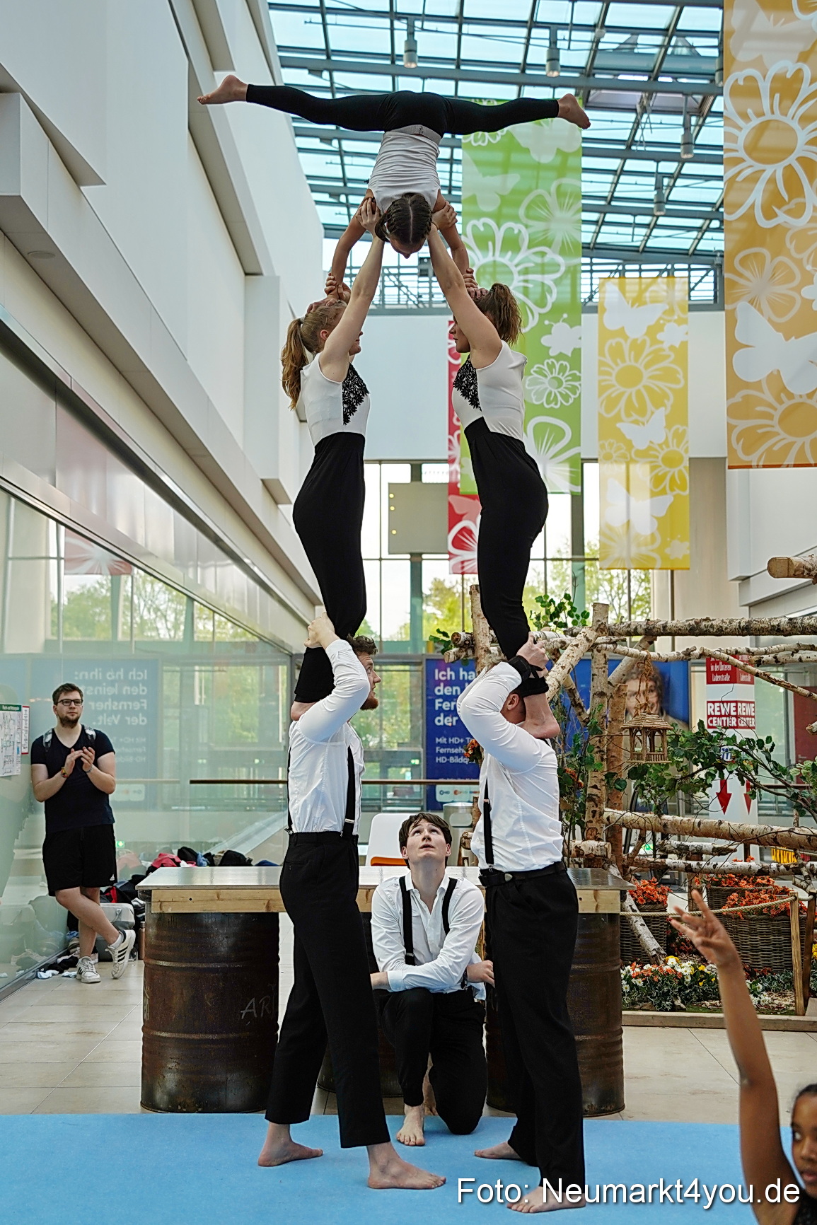 Nacht der Sinne Neumarkt 2023 0151