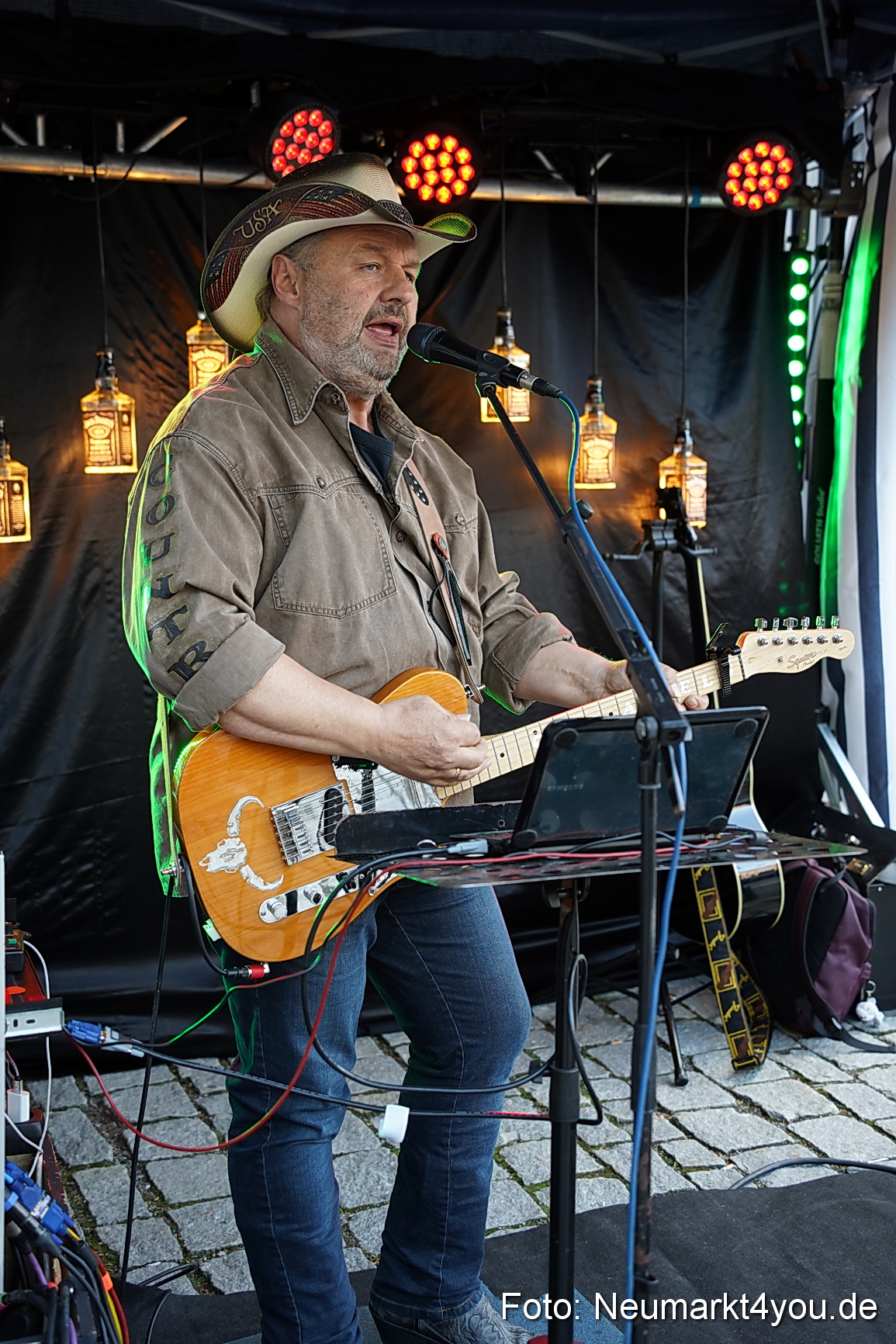 Nacht der Sinne Neumarkt 2023 0153