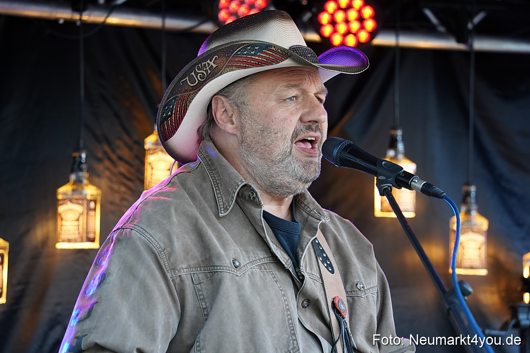 Nacht der Sinne Neumarkt 2023 0154