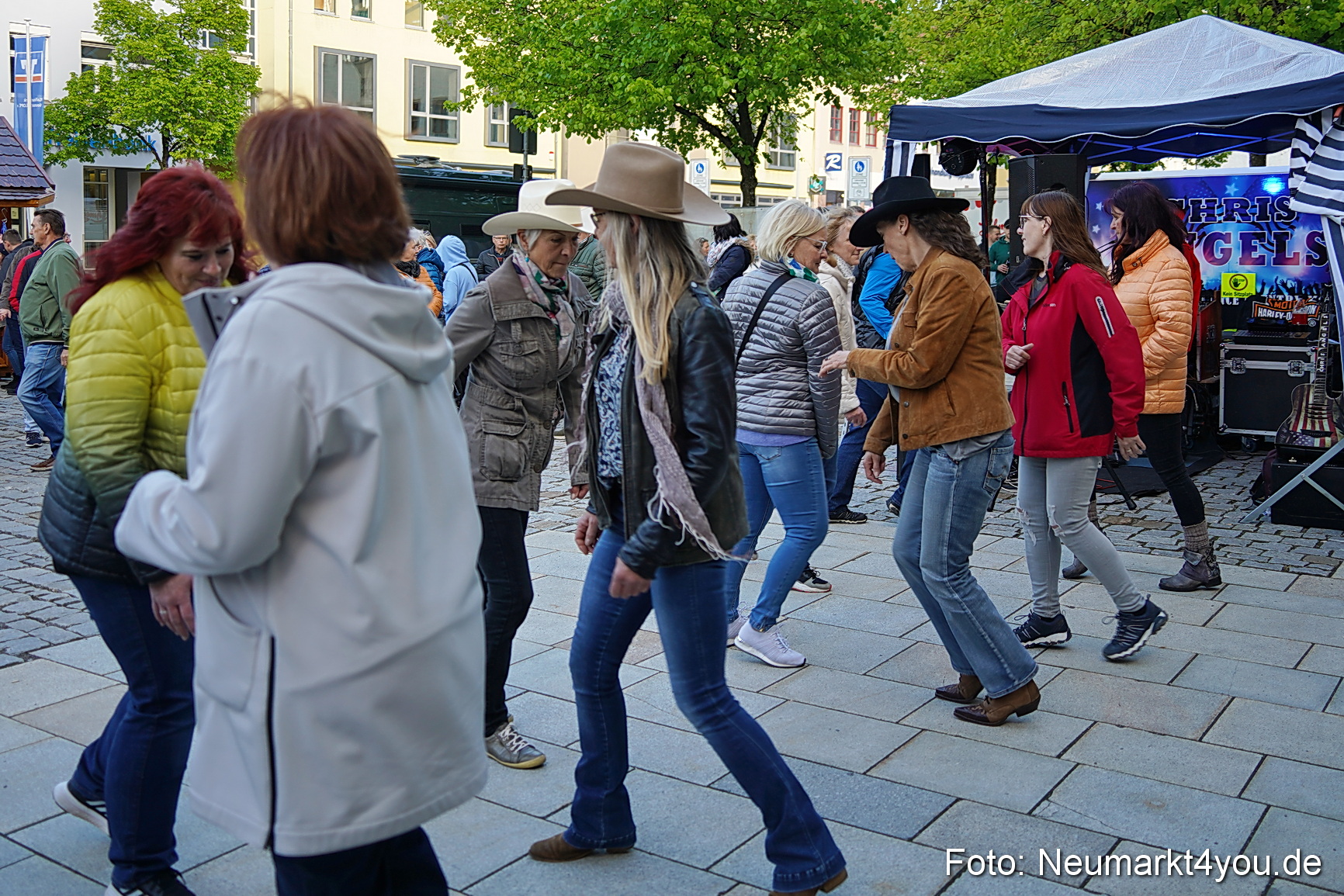 Nacht der Sinne Neumarkt 2023 0155