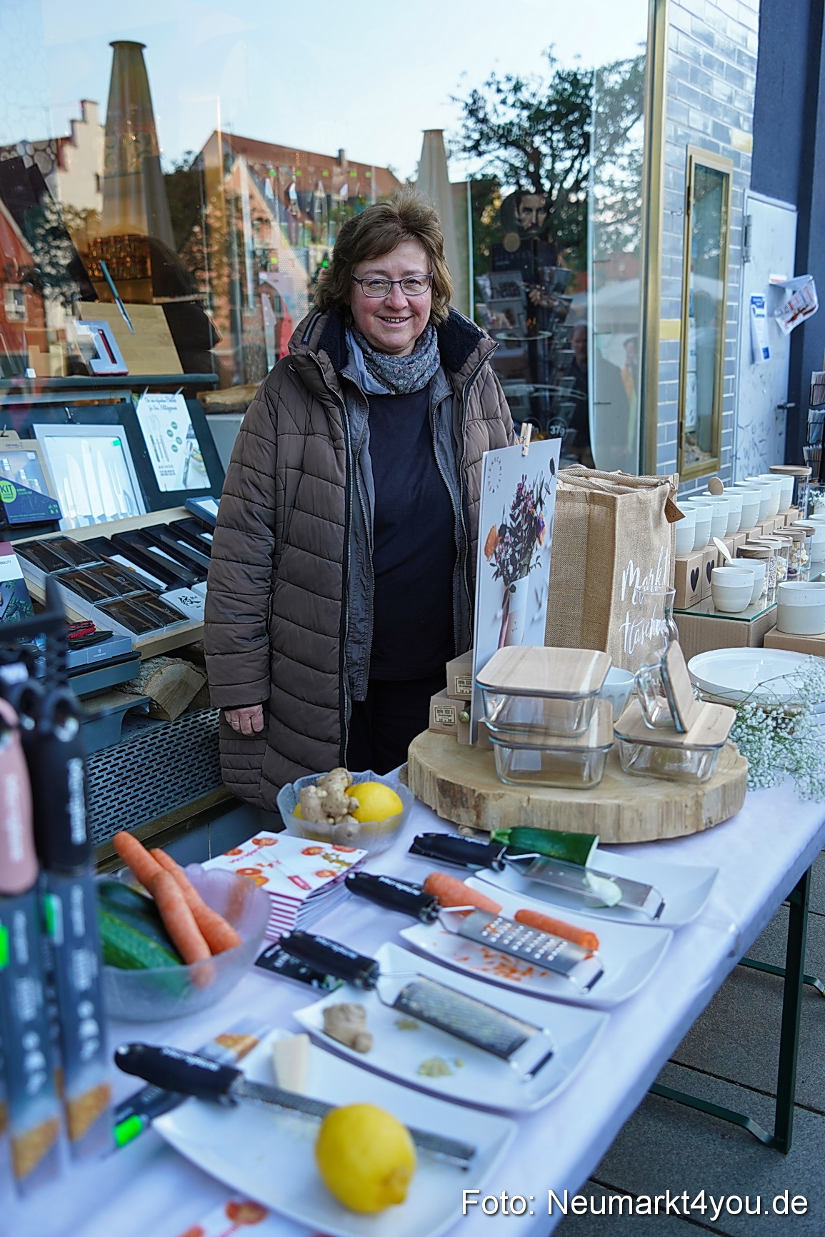 Nacht der Sinne Neumarkt 2023 0156