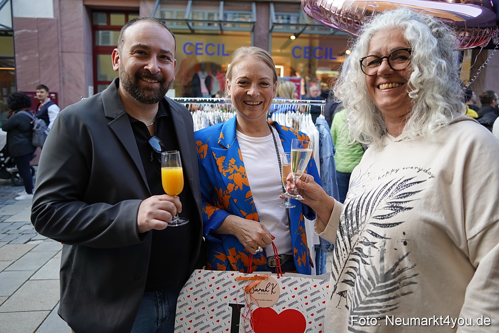 Nacht der Sinne Neumarkt 2023 0159