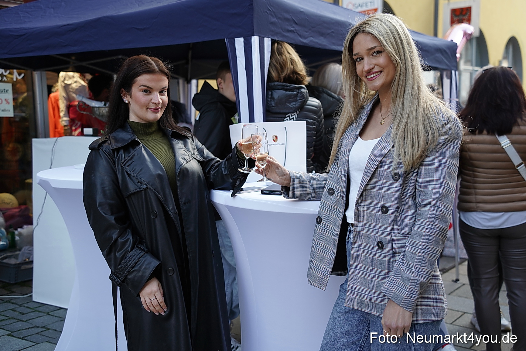 Nacht der Sinne Neumarkt 2023 0160