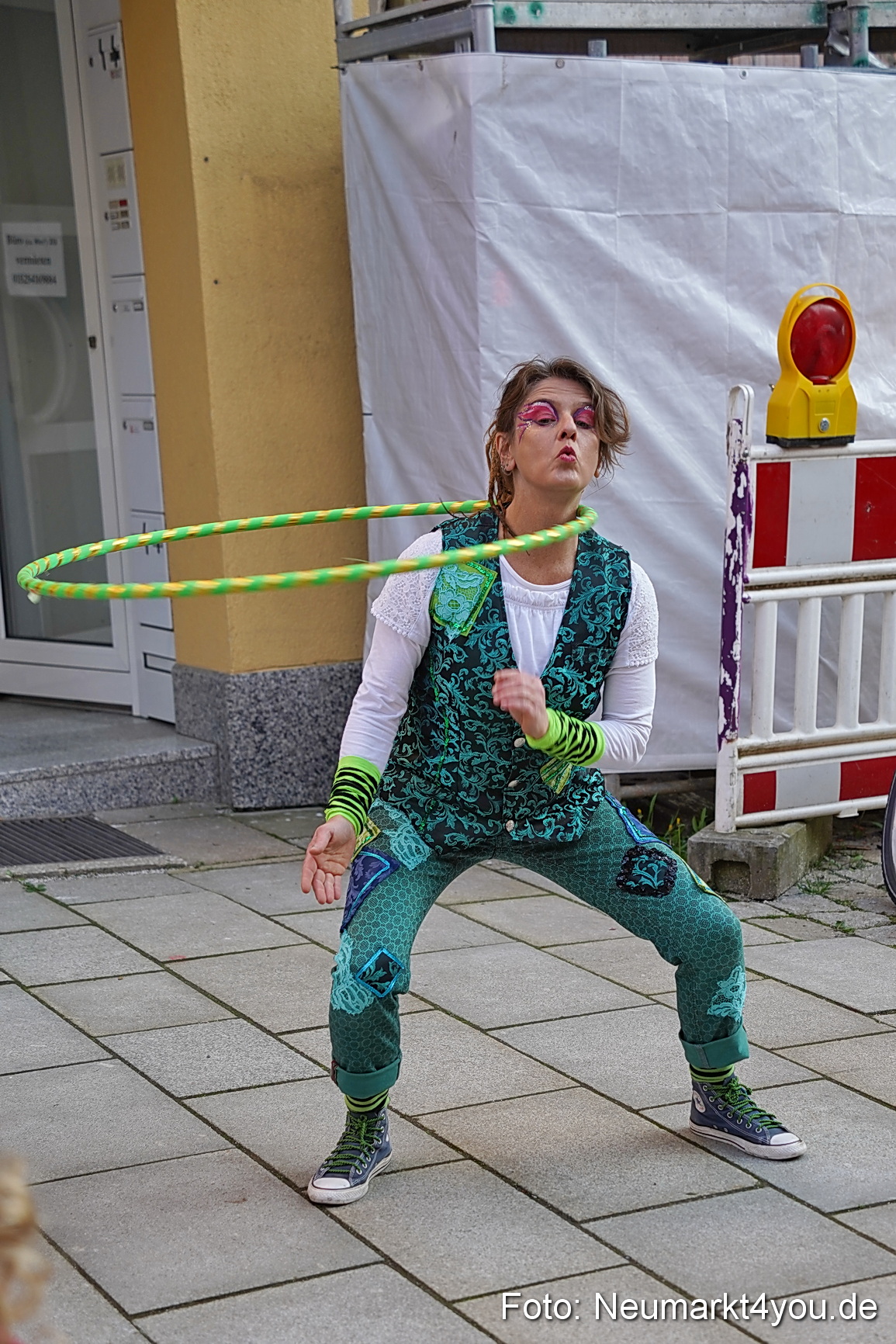 Nacht der Sinne Neumarkt 2023 0162