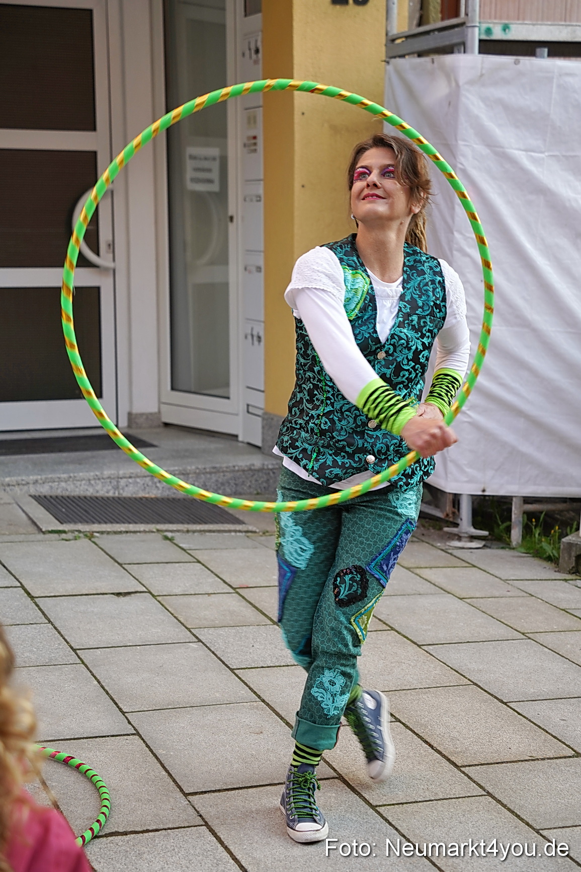 Nacht der Sinne Neumarkt 2023 0163