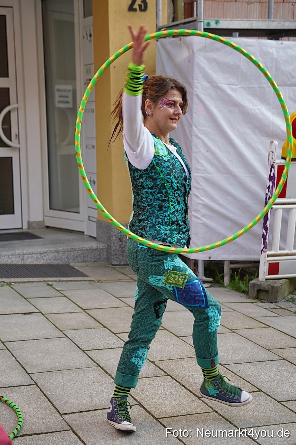 Nacht der Sinne Neumarkt 2023 0164