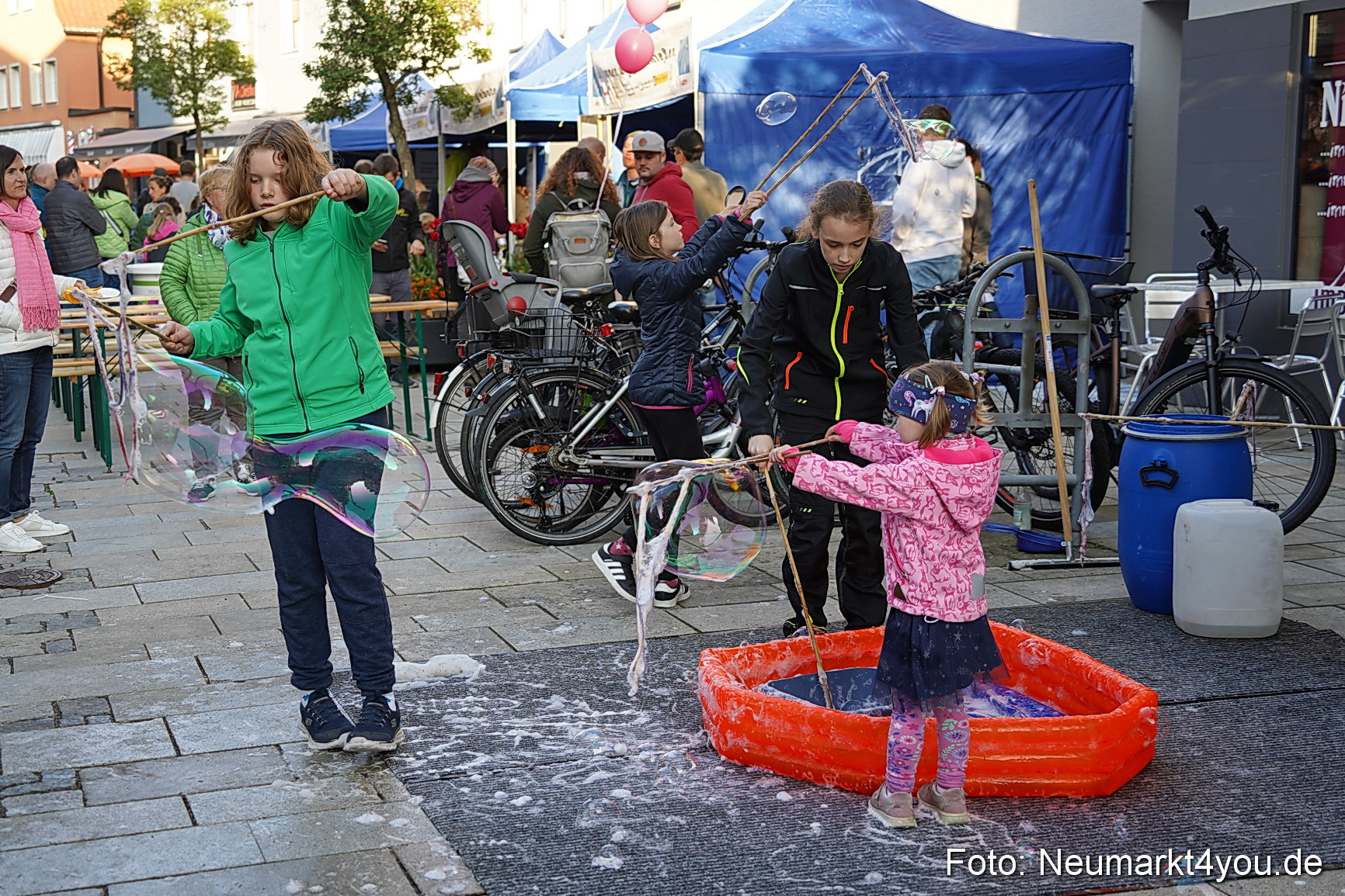 Nacht der Sinne Neumarkt 2023 0165
