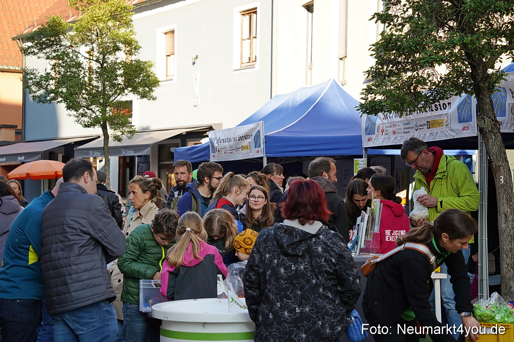 Nacht der Sinne Neumarkt 2023 0166