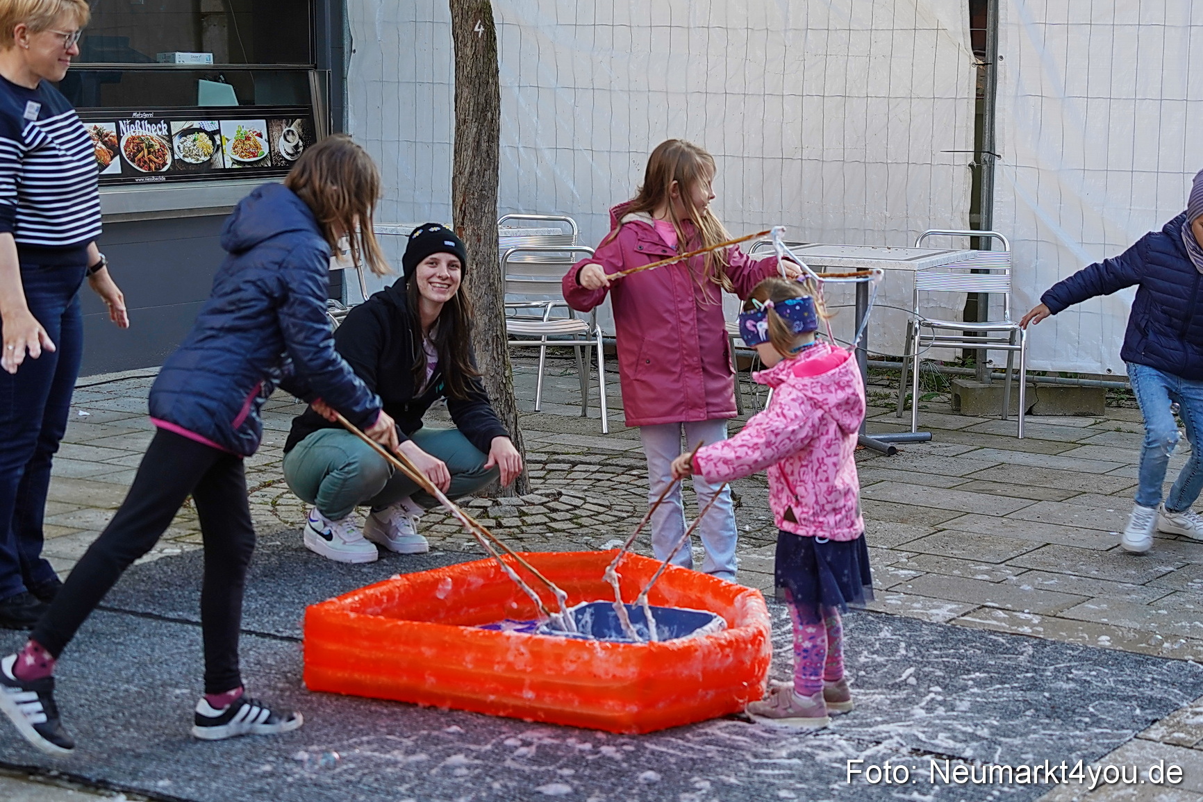 Nacht der Sinne Neumarkt 2023 0168