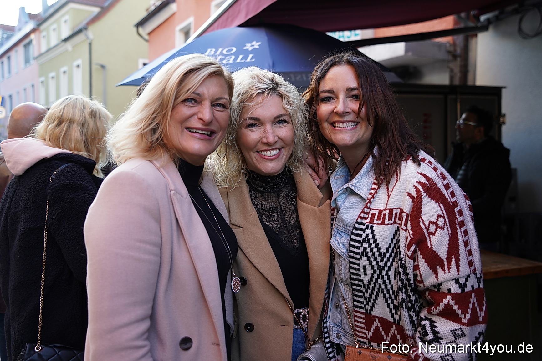 Nacht der Sinne Neumarkt 2023 0169