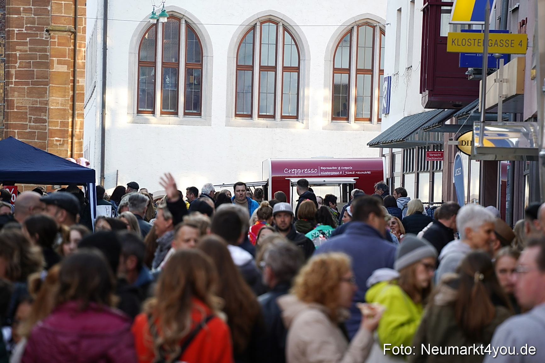 Nacht der Sinne Neumarkt 2023 0170