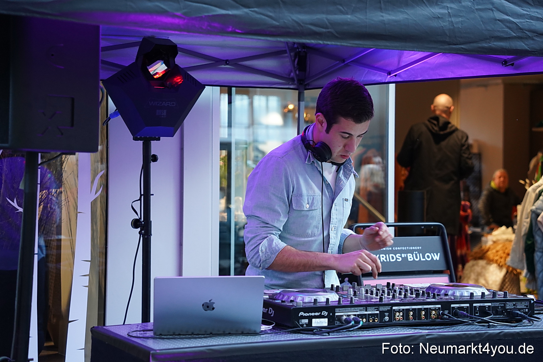 Nacht der Sinne Neumarkt 2023 0171