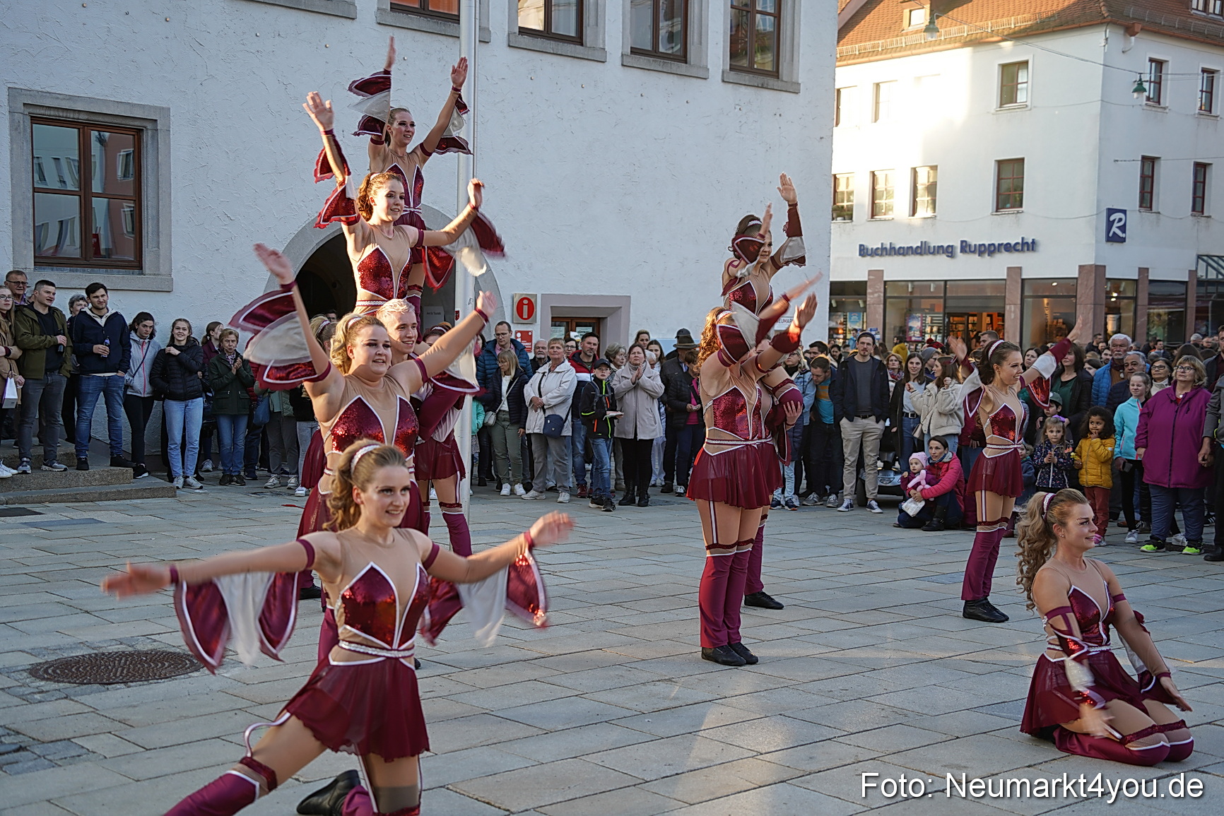 Nacht der Sinne Neumarkt 2023 0172
