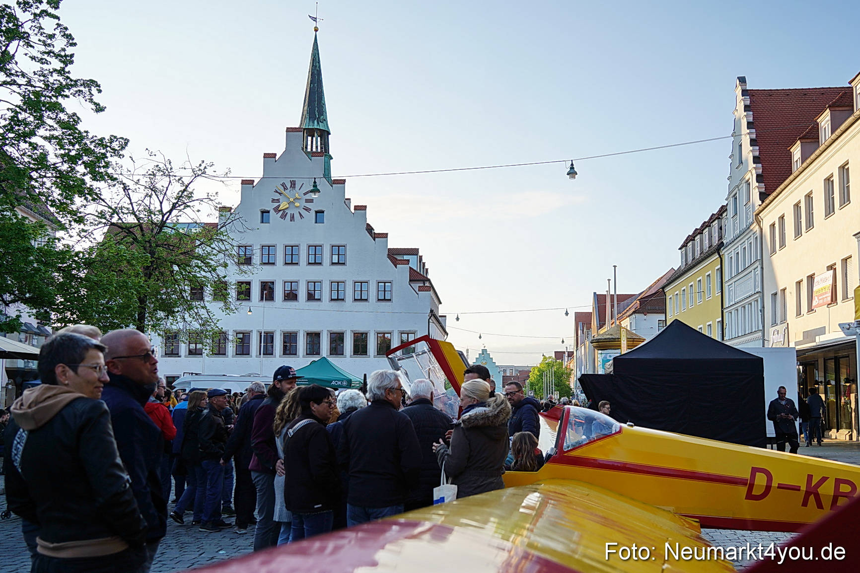 Nacht der Sinne Neumarkt 2023 0175