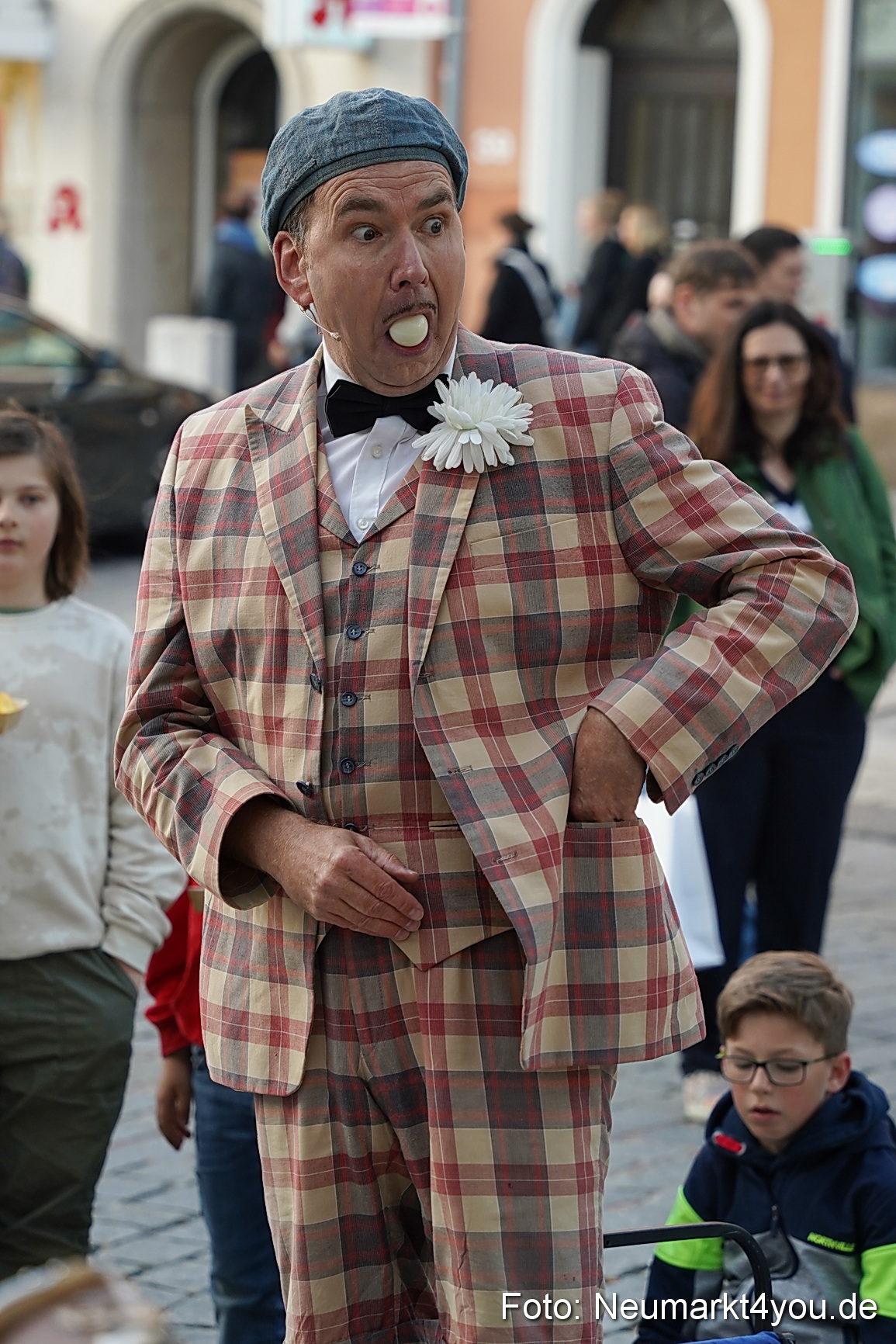 Nacht der Sinne Neumarkt 2023 0182