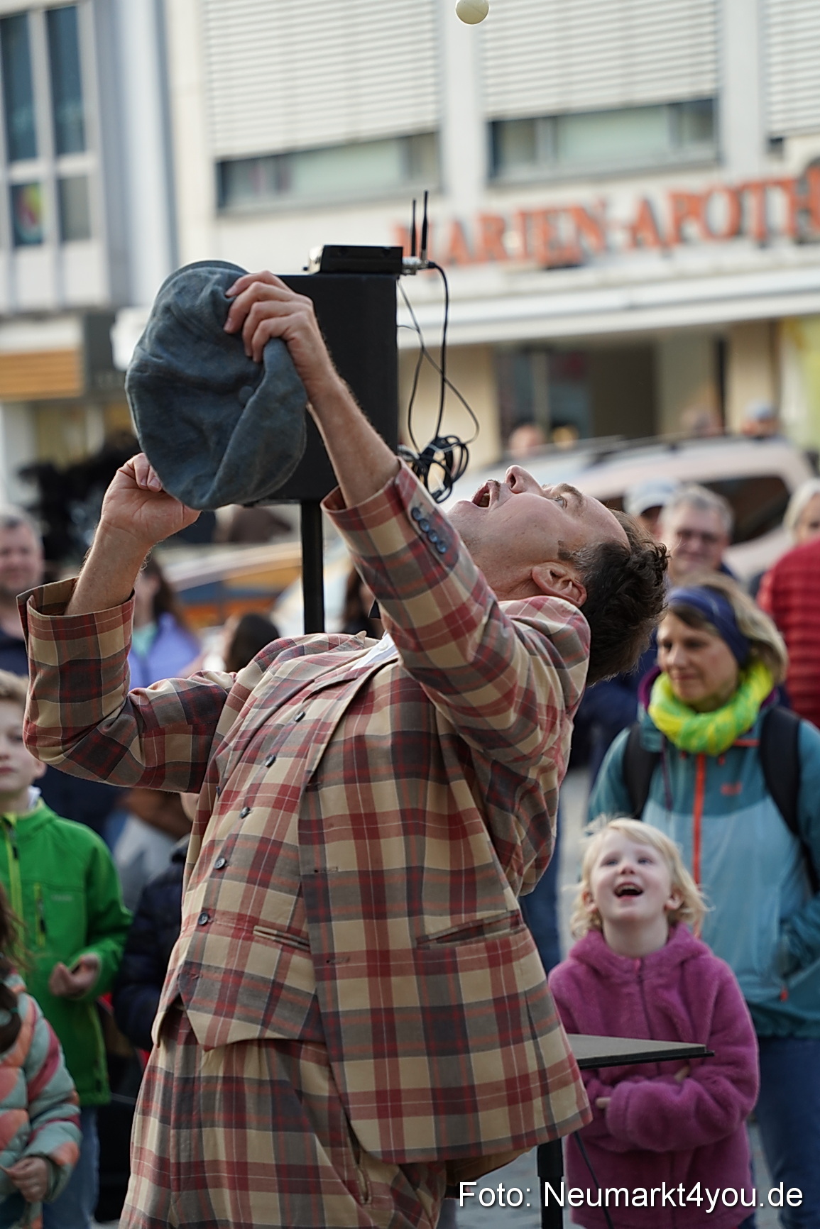 Nacht der Sinne Neumarkt 2023 0185