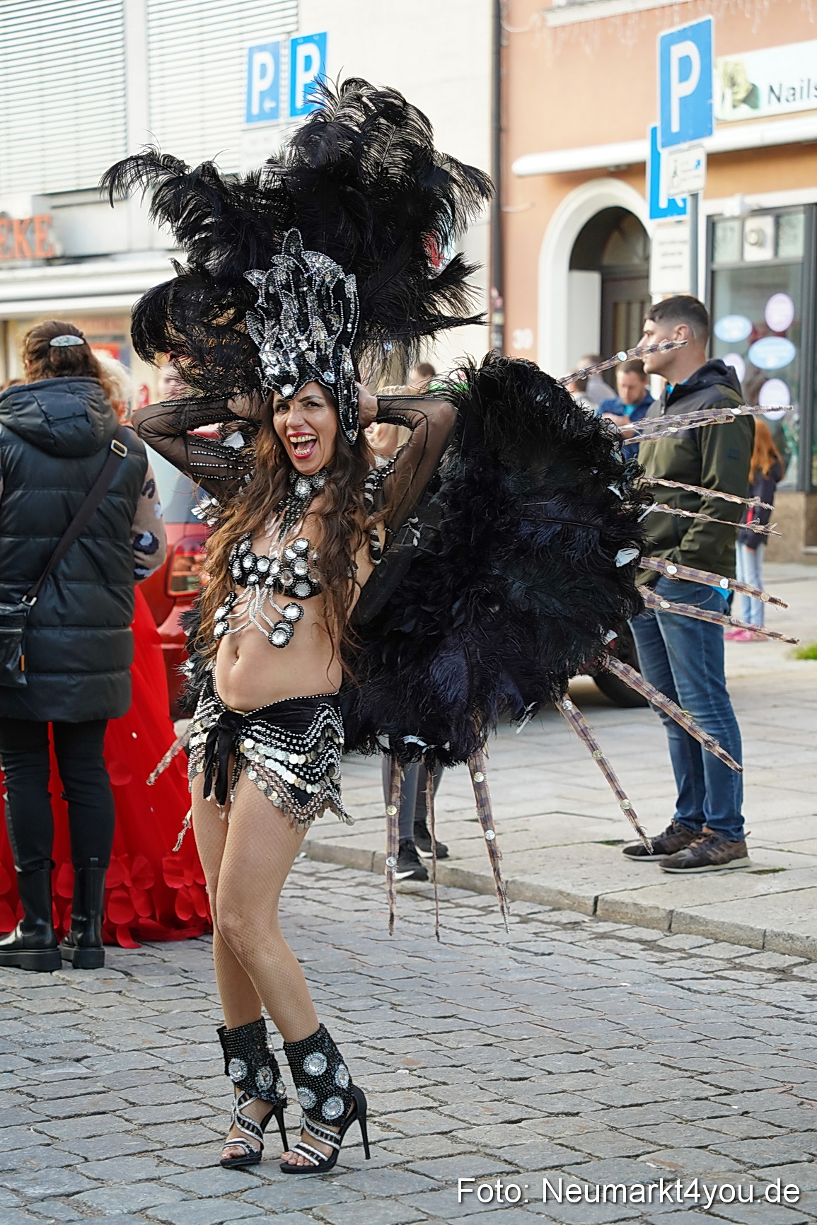 Nacht der Sinne Neumarkt 2023 0186