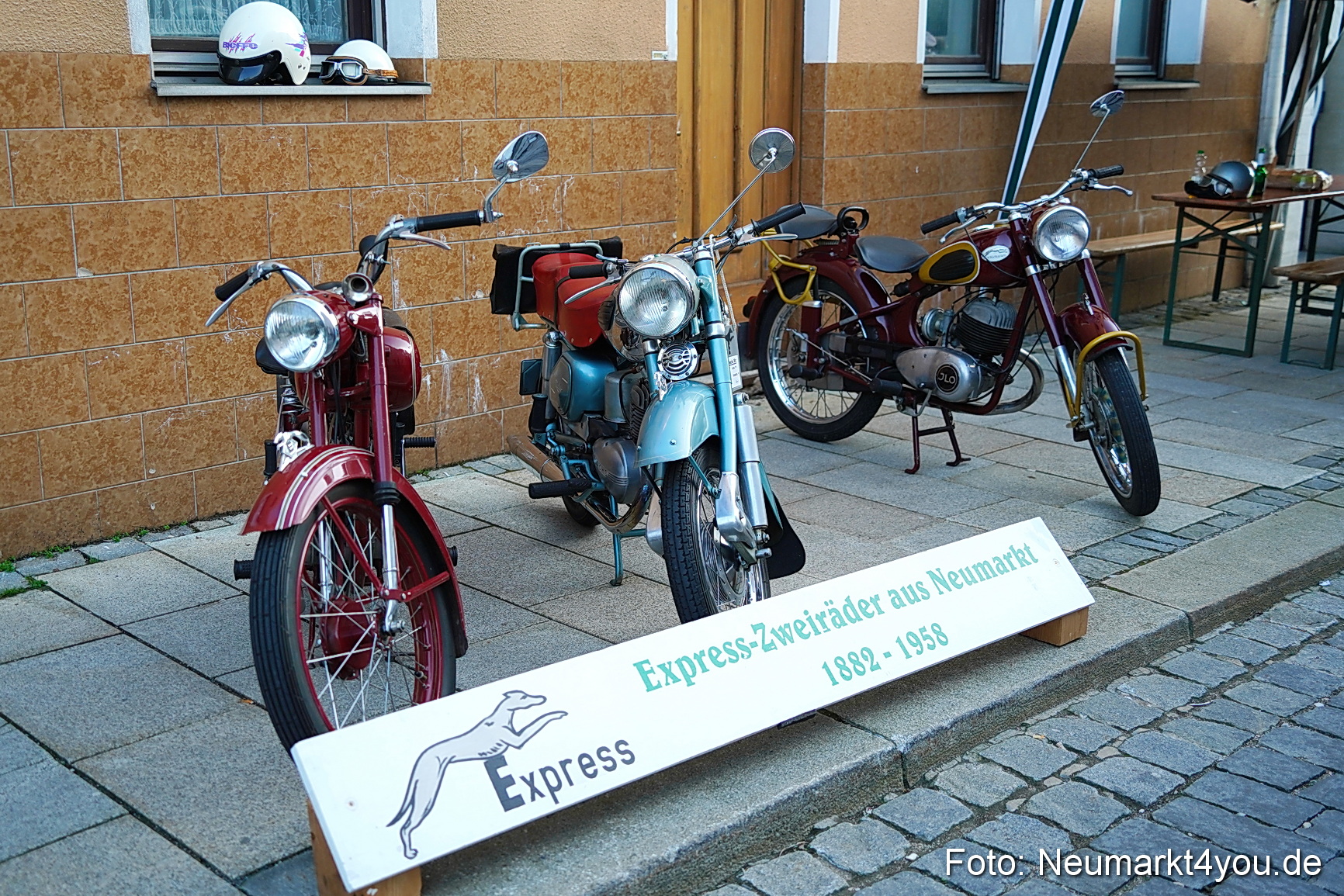 Nacht der Sinne Neumarkt 2023 0189