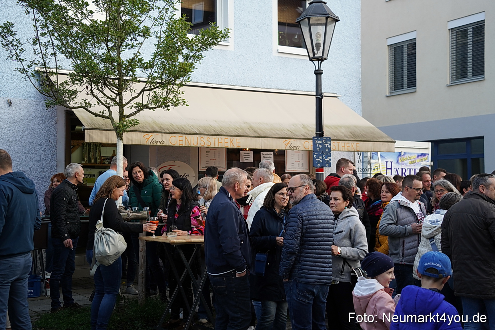 Nacht der Sinne Neumarkt 2023 0191