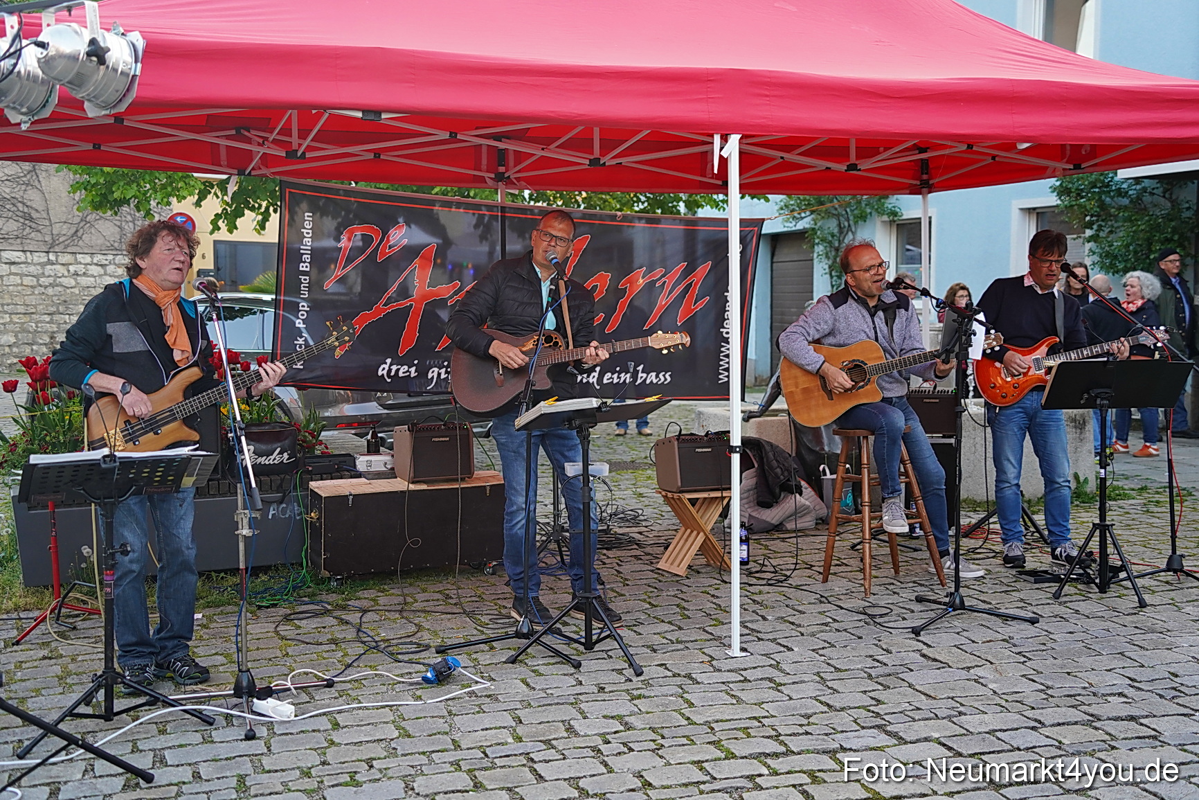 Nacht der Sinne Neumarkt 2023 0193