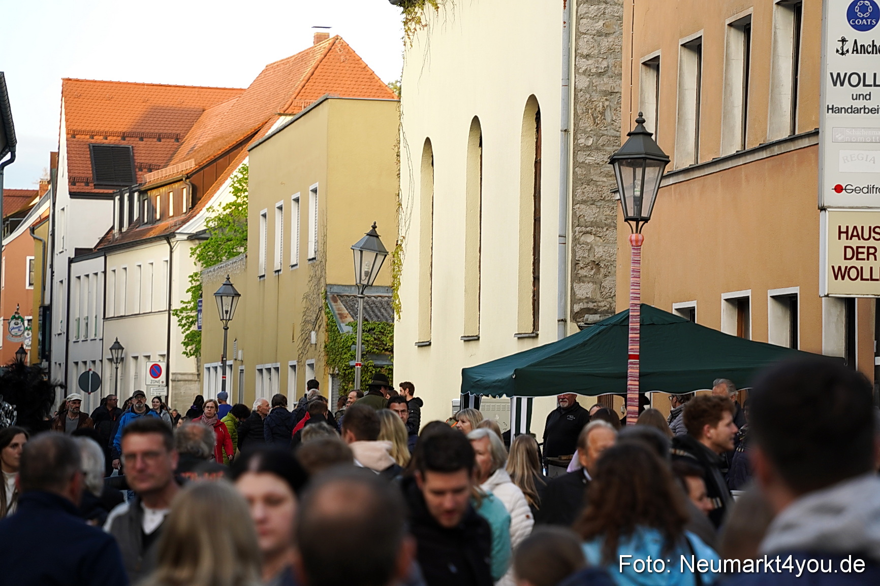 Nacht der Sinne Neumarkt 2023 0194