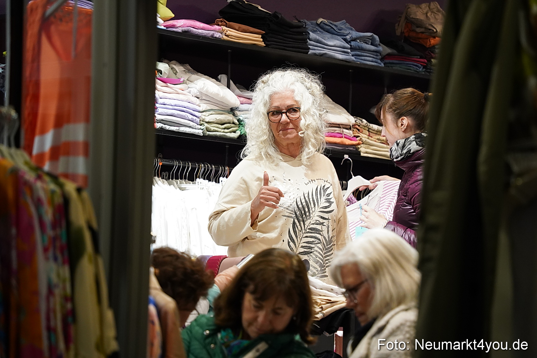 Nacht der Sinne Neumarkt 2023 0198