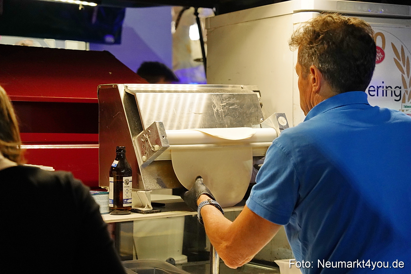 Nacht der Sinne Neumarkt 2023 0202